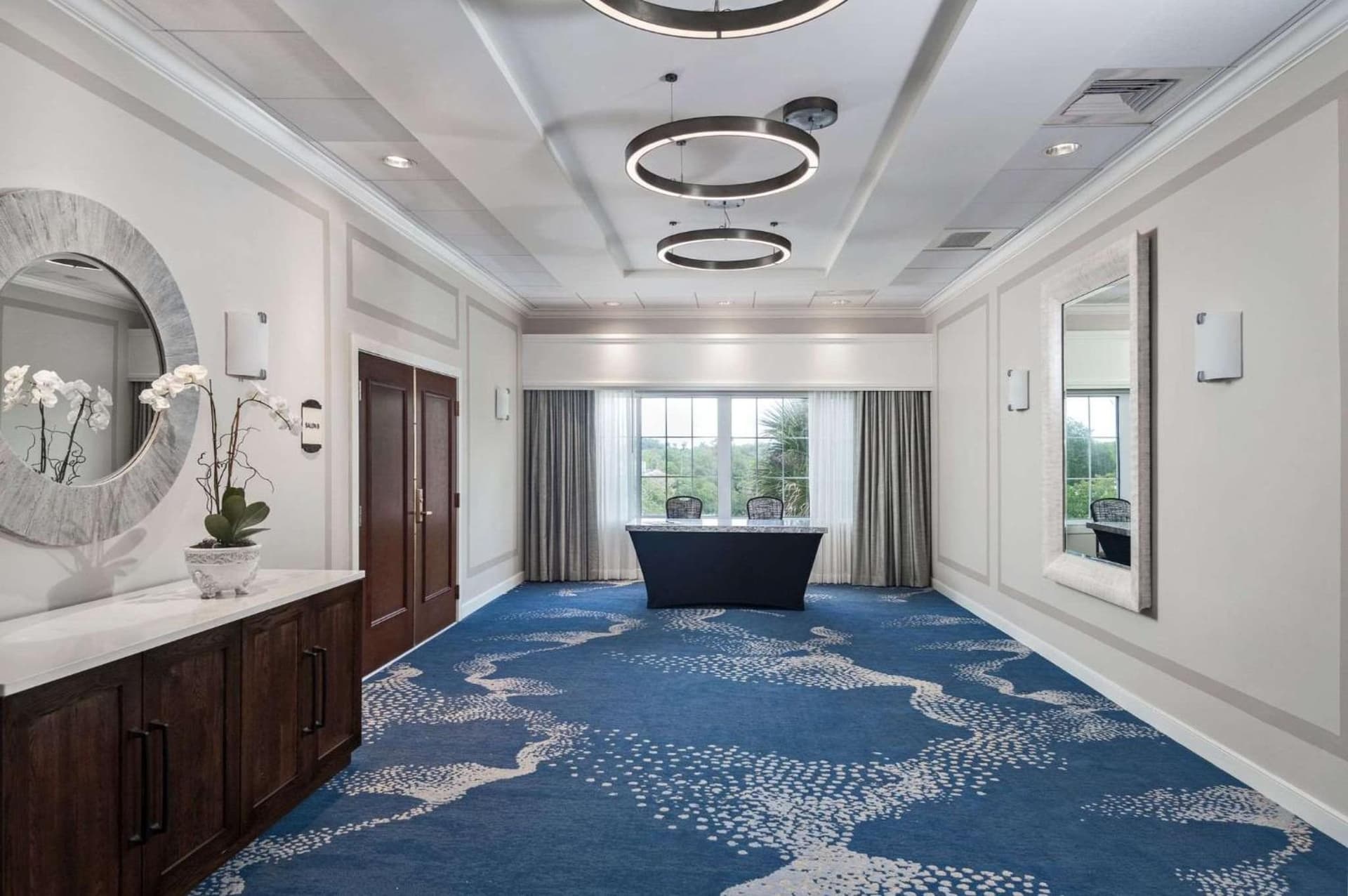 DoubleTree Suites by Hilton Naples gallery photo in Naples, FL — image 41