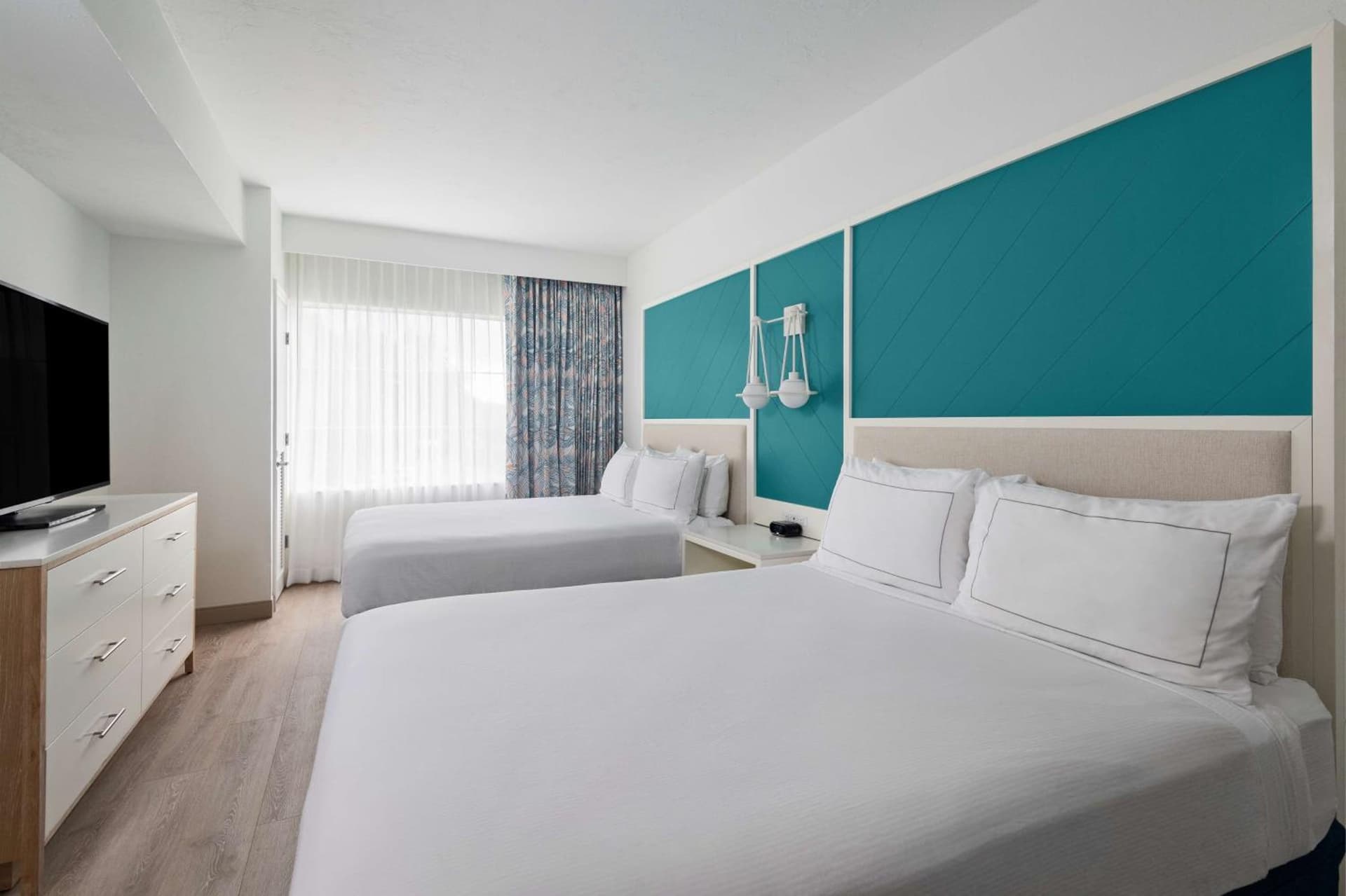 DoubleTree Suites by Hilton Naples gallery photo in Naples, FL — image 34