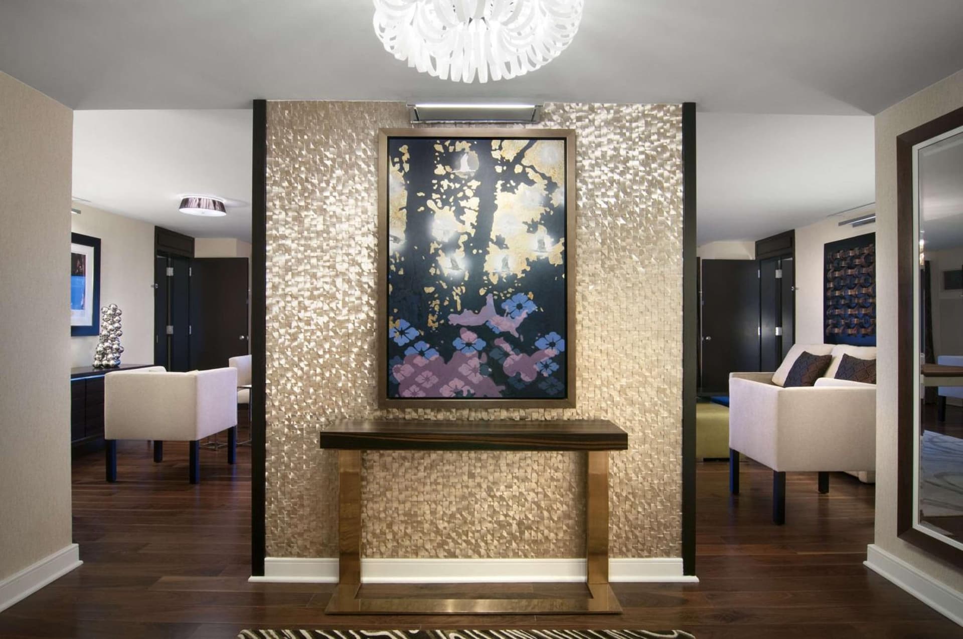 Hilton Atlanta Airport gallery photo in Atlanta, GA — image 82