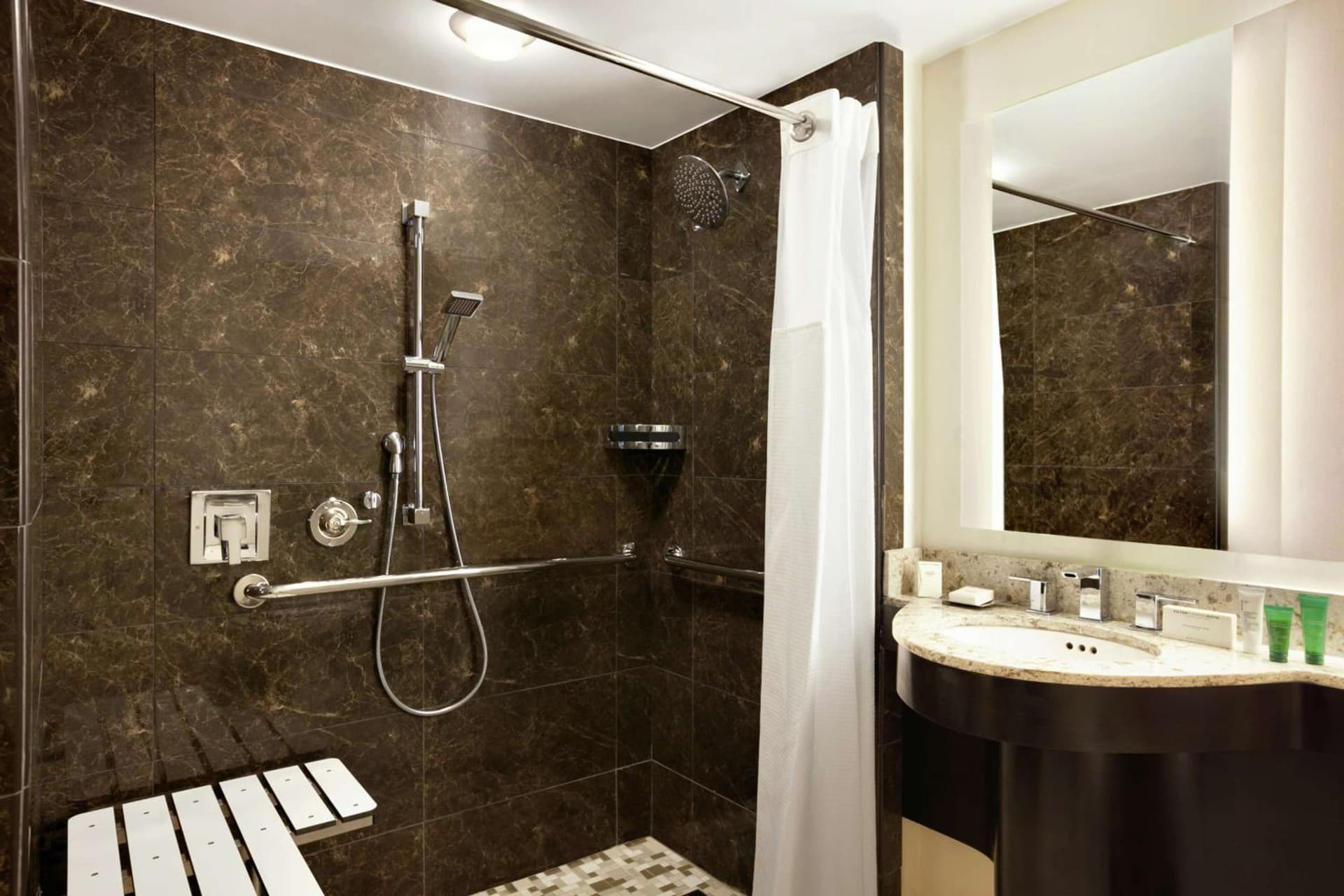 Hilton Atlanta Airport gallery photo in Atlanta, GA — image 83