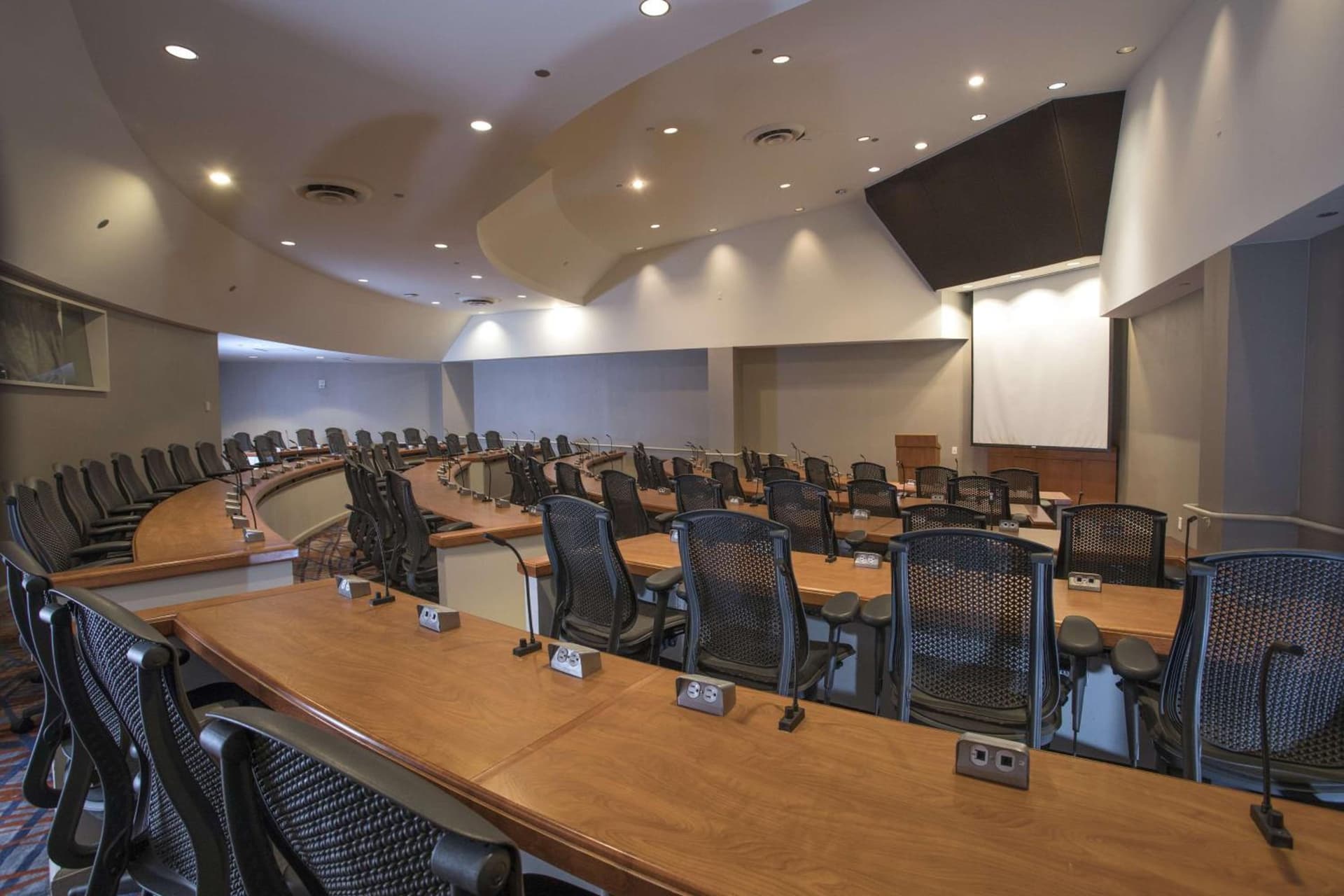 Hilton Atlanta Airport gallery photo in Atlanta, GA — image 76