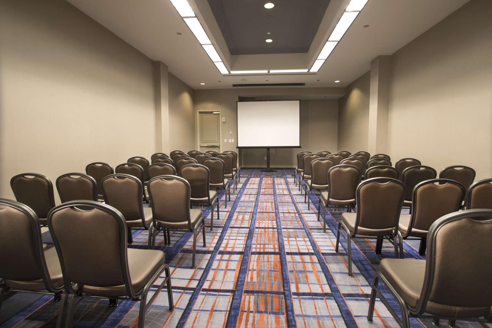 Hilton Atlanta Airport gallery photo in Atlanta, GA — image 75
