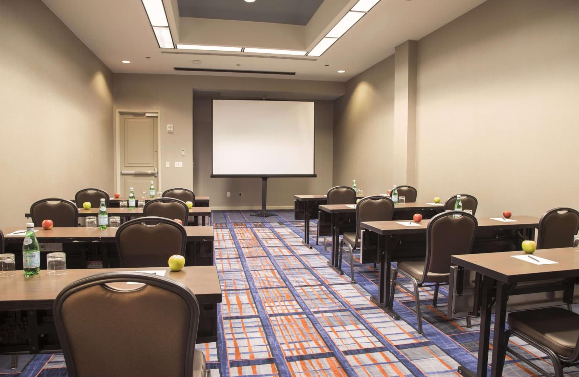 Hilton Atlanta Airport gallery photo in Atlanta, GA — image 17