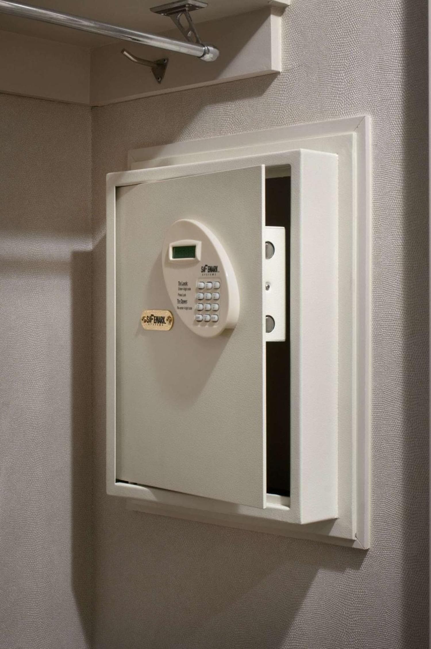 Hilton Atlanta Airport gallery photo in Atlanta, GA — image 22