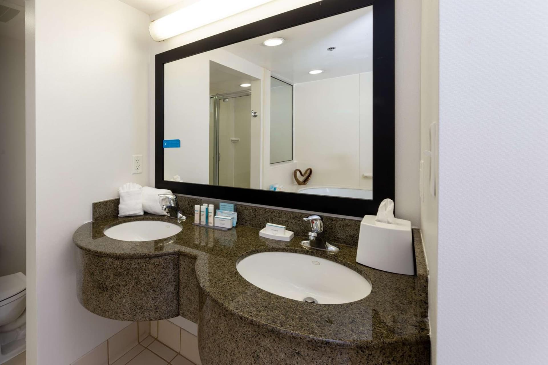 Hampton Inn Lawrenceville Duluth gallery photo in Lawrenceville, GA — image 30
