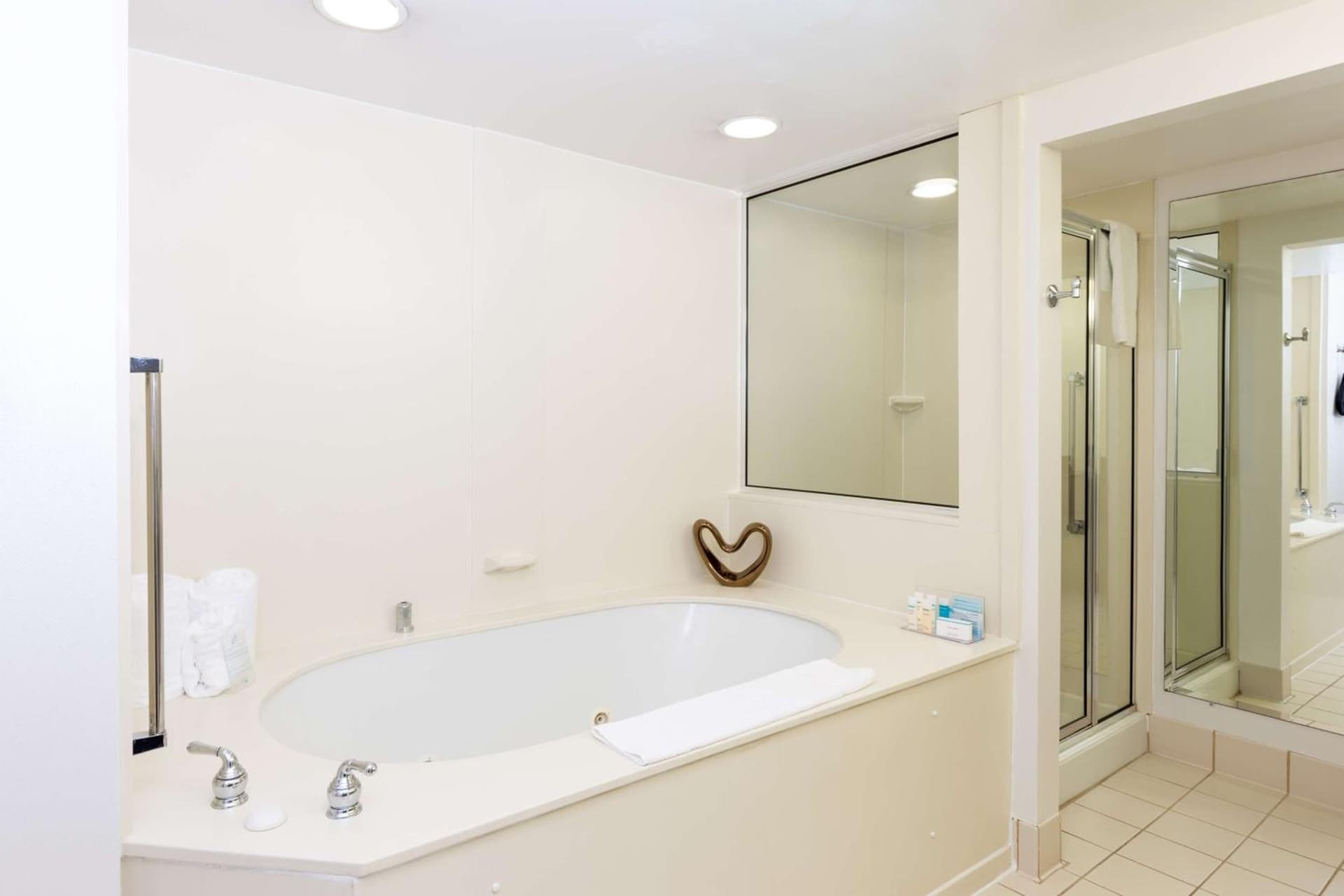 Hampton Inn Lawrenceville Duluth gallery photo in Lawrenceville, GA — image 38