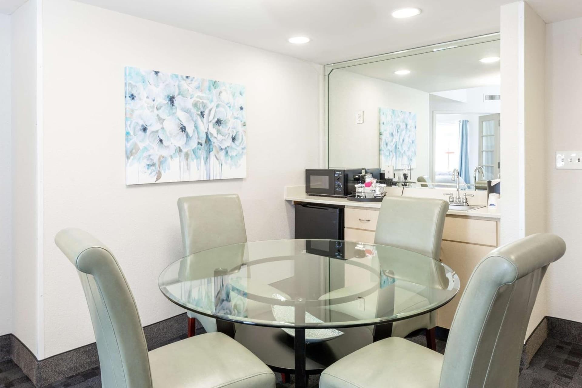 Hampton Inn Lawrenceville Duluth gallery photo in Lawrenceville, GA — image 7
