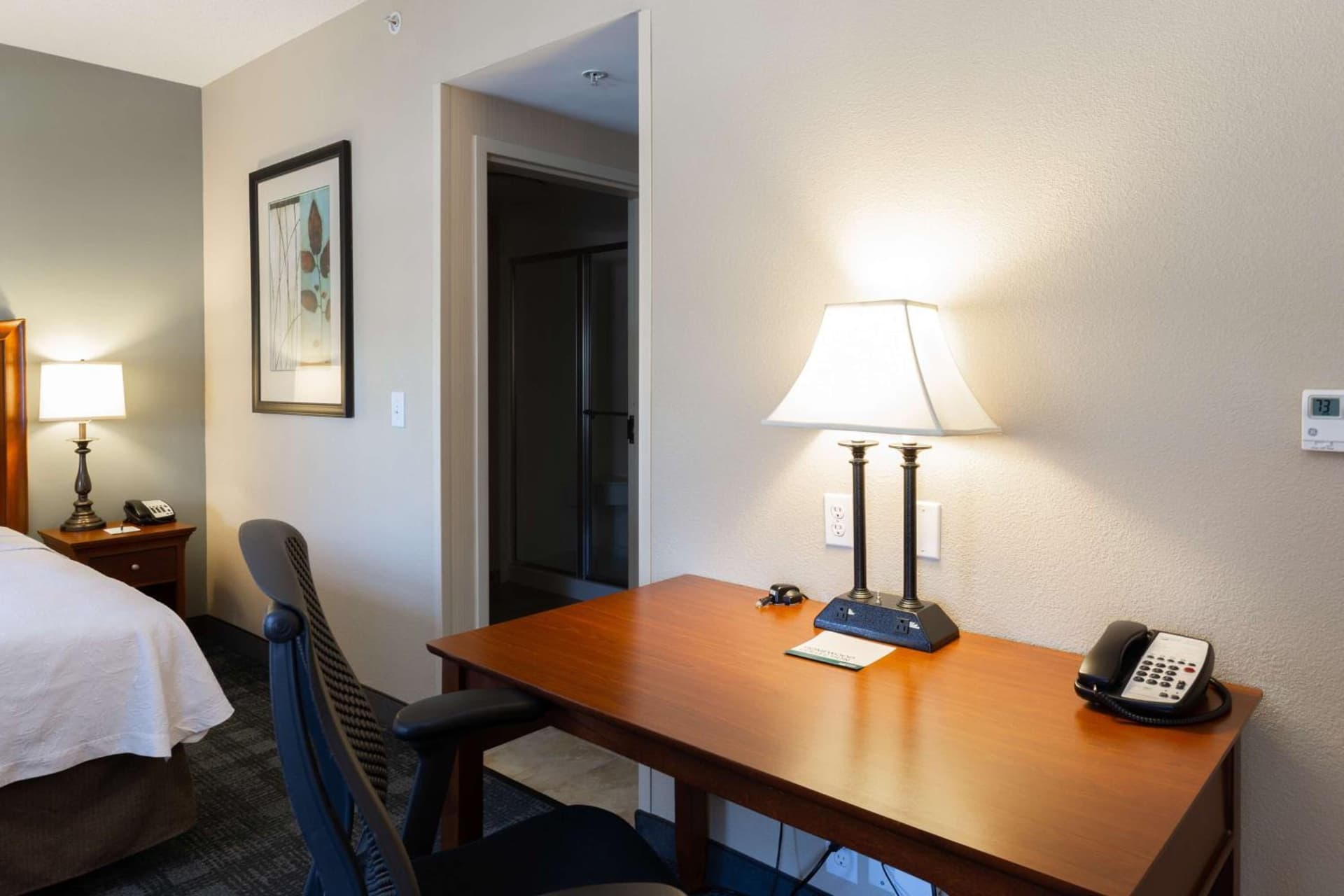 Homewood Suites by Hilton Lawrenceville Duluth gallery photo in Lawrenceville, GA — image 41