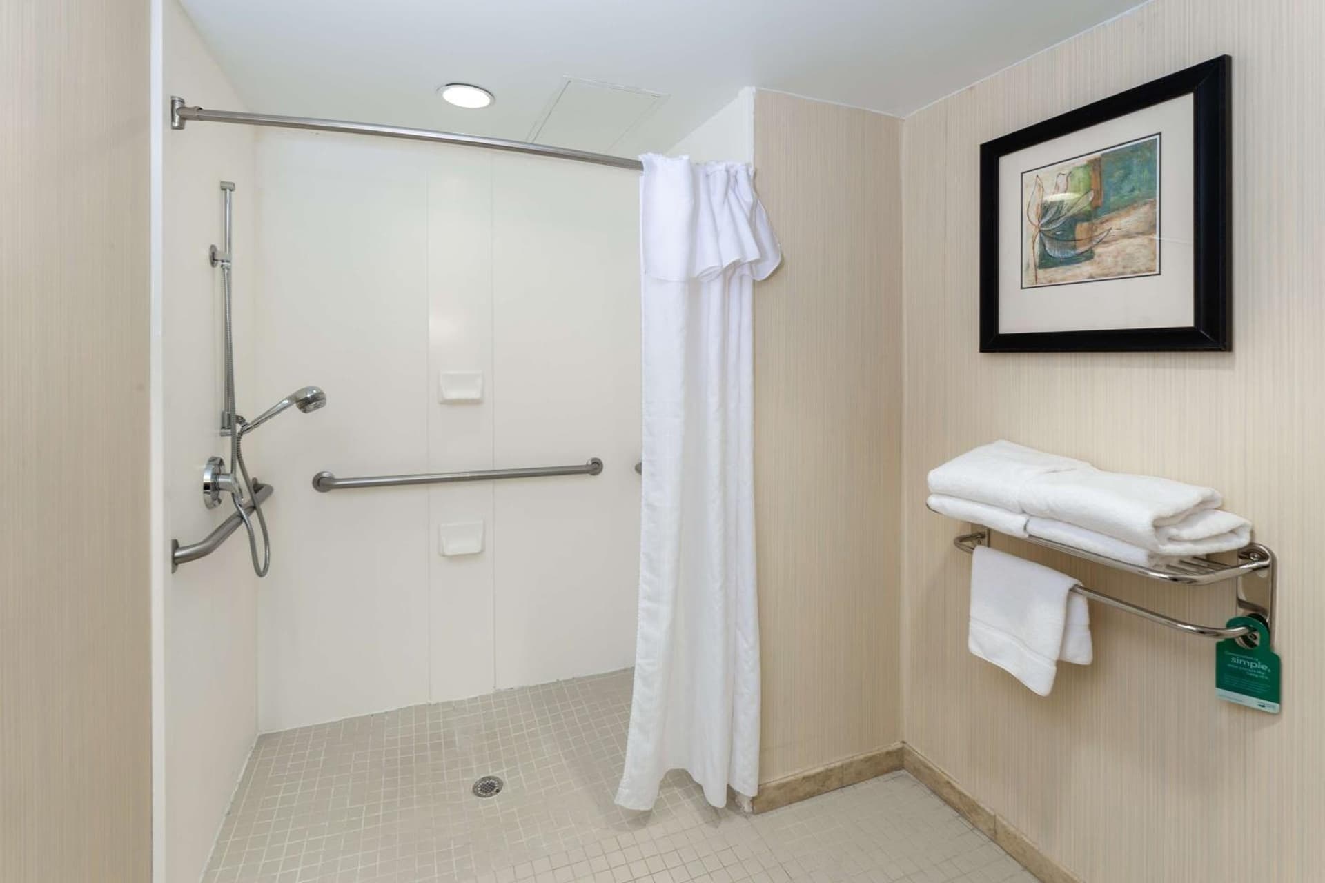 Homewood Suites by Hilton Lawrenceville Duluth gallery photo in Lawrenceville, GA — image 35