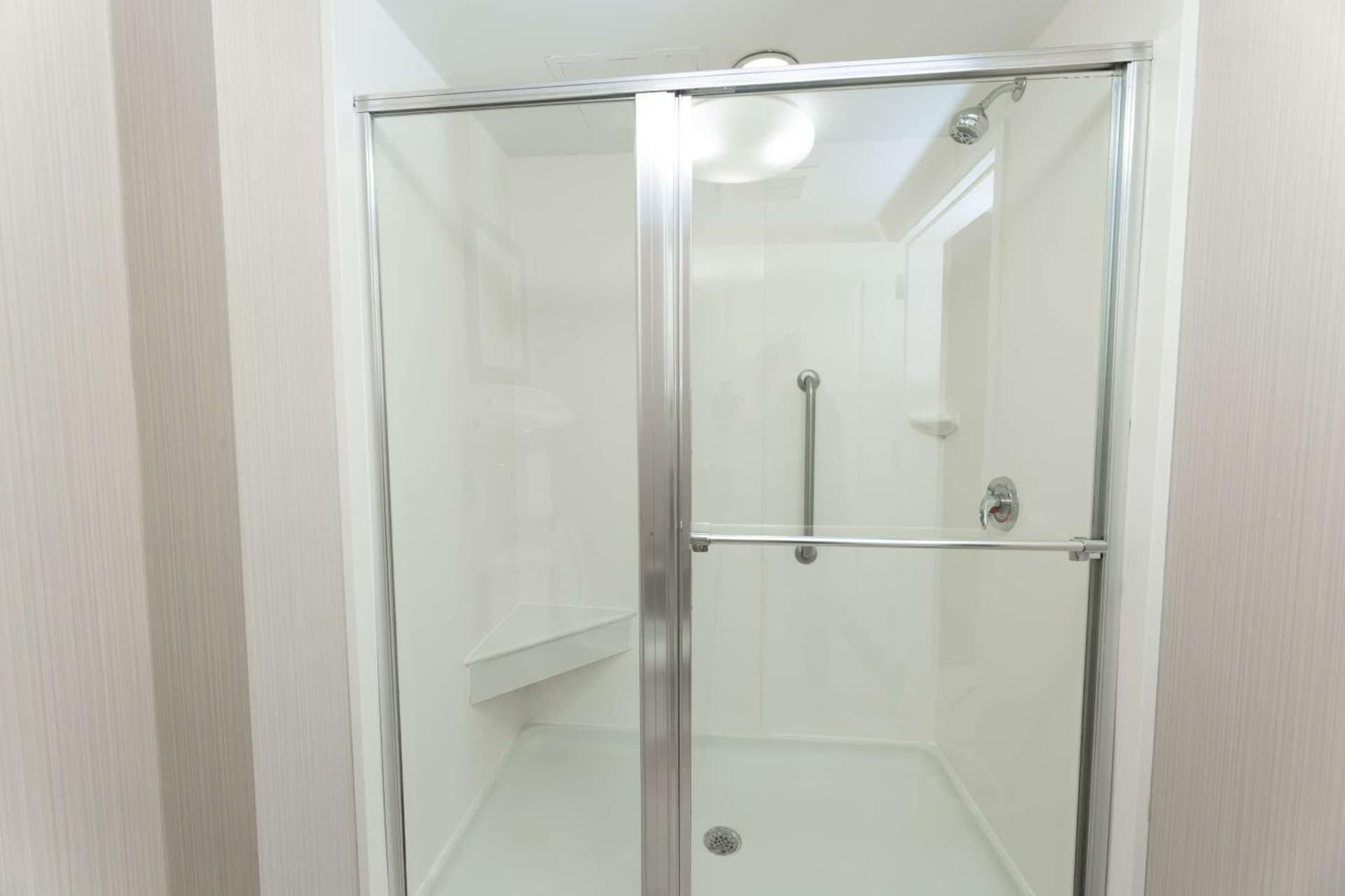 Homewood Suites by Hilton Lawrenceville Duluth gallery photo in Lawrenceville, GA — image 4