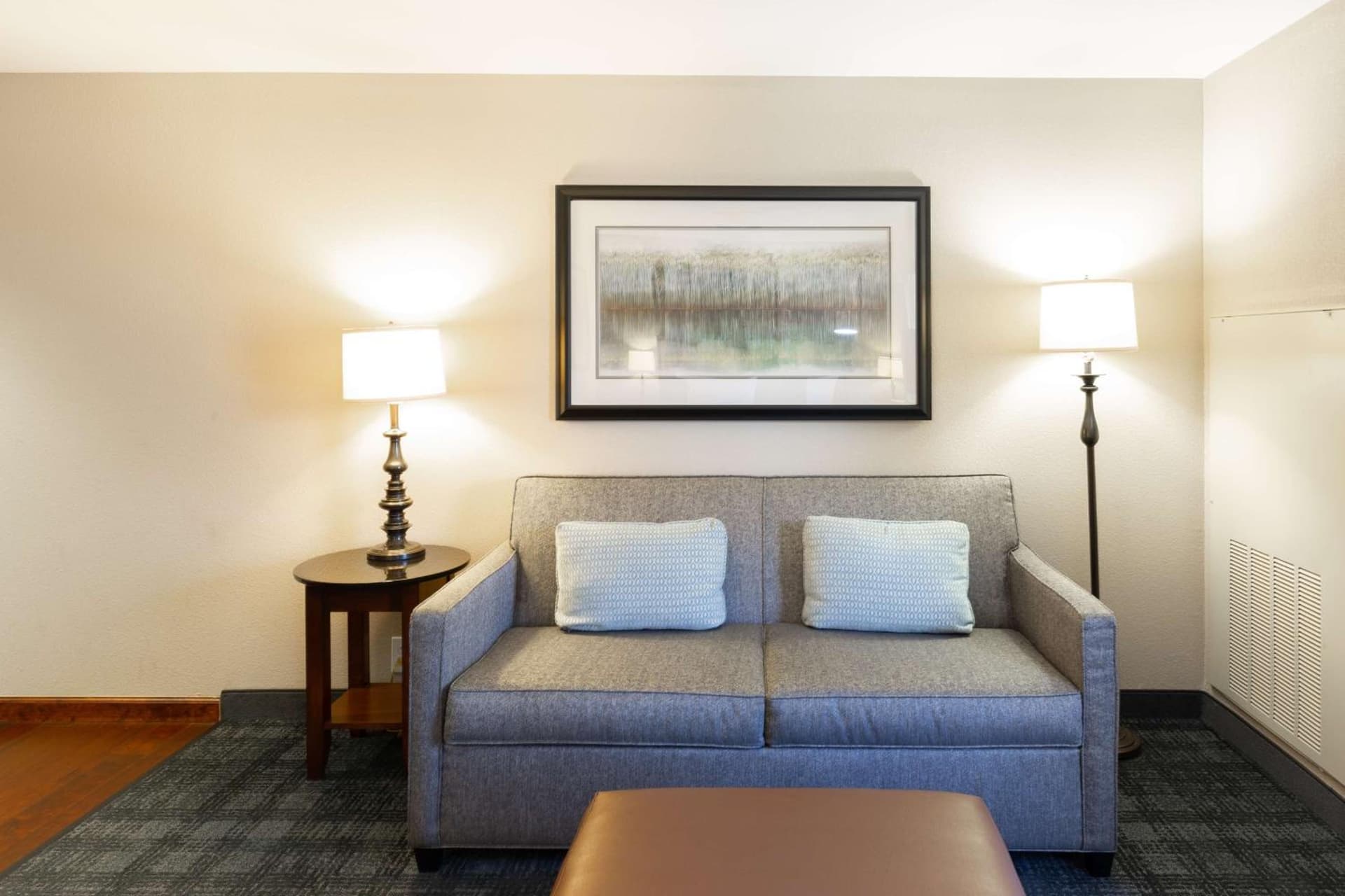 Homewood Suites by Hilton Lawrenceville Duluth gallery photo in Lawrenceville, GA — image 47