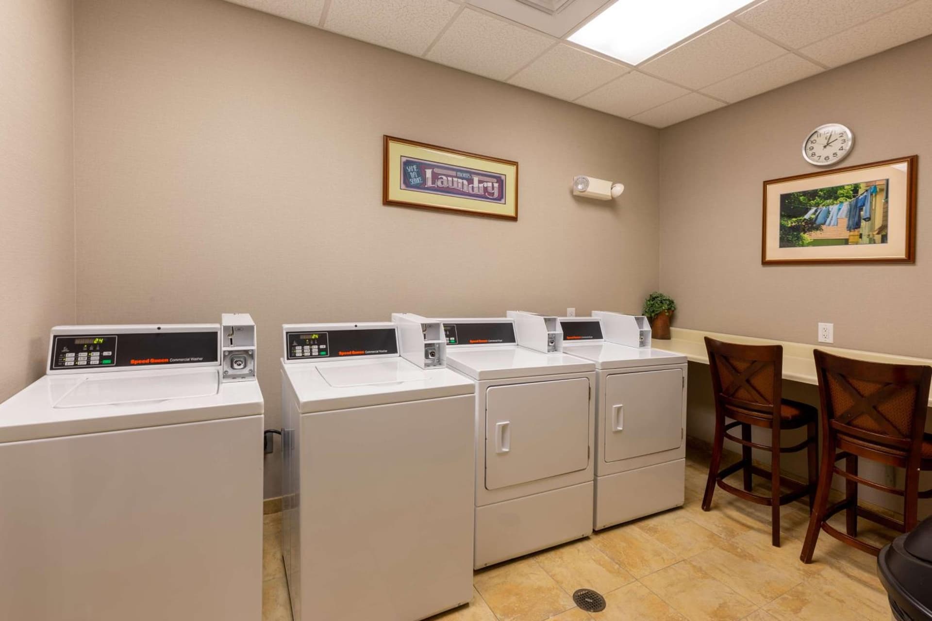 Homewood Suites by Hilton Lawrenceville Duluth gallery photo in Lawrenceville, GA — image 13
