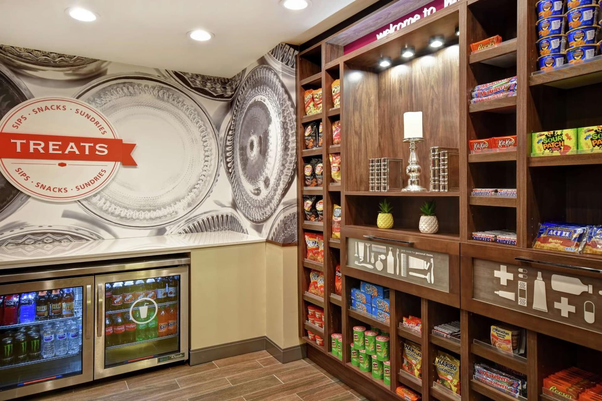Hampton Inn Atlanta-Mall Of Georgia gallery photo in Buford, GA — image 36