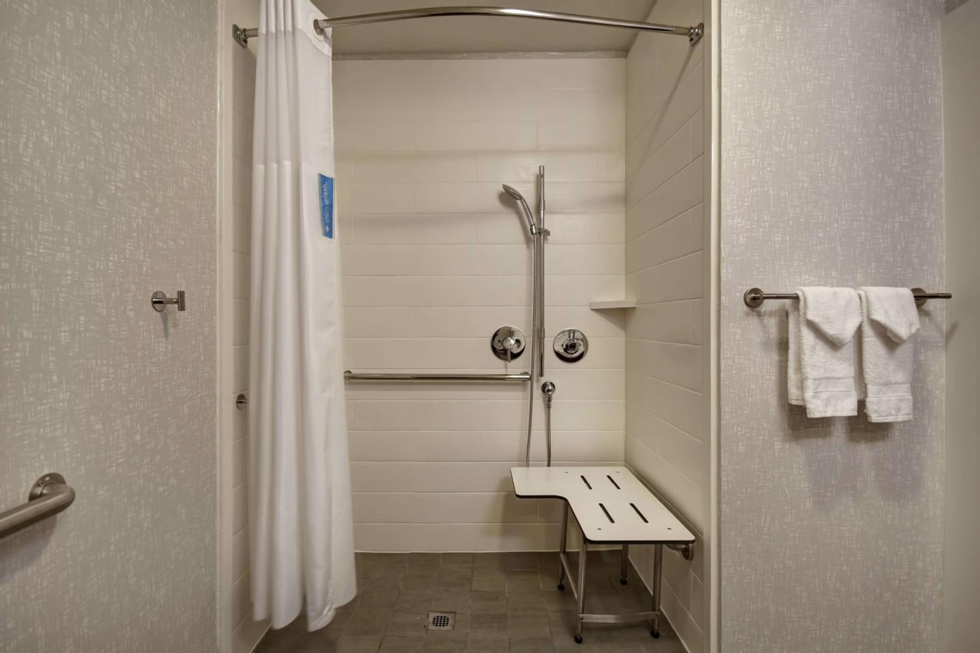 Hampton Inn Atlanta-Mall Of Georgia gallery photo in Buford, GA — image 34