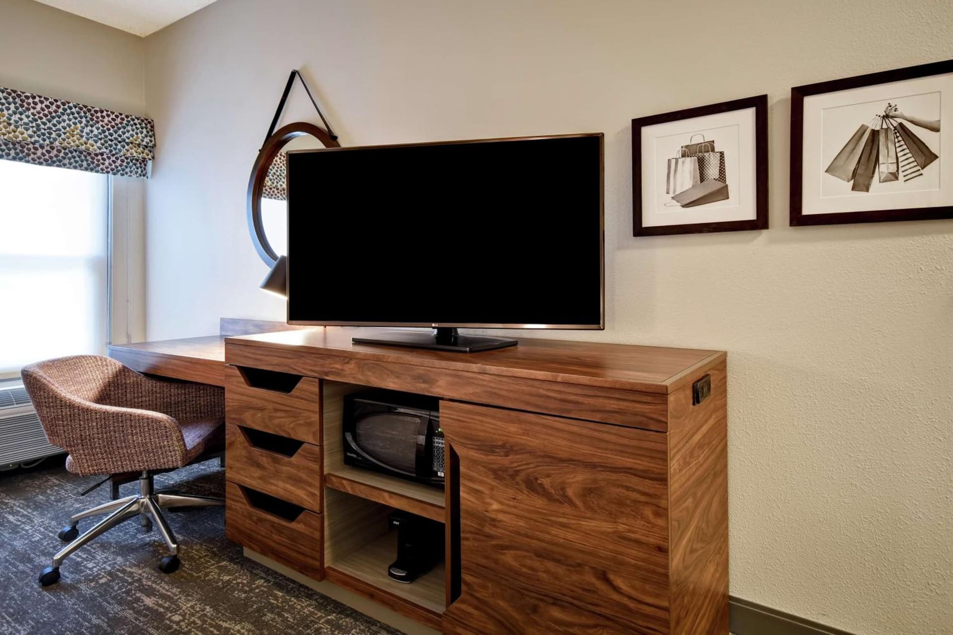Hampton Inn Atlanta-Mall Of Georgia gallery photo in Buford, GA — image 17