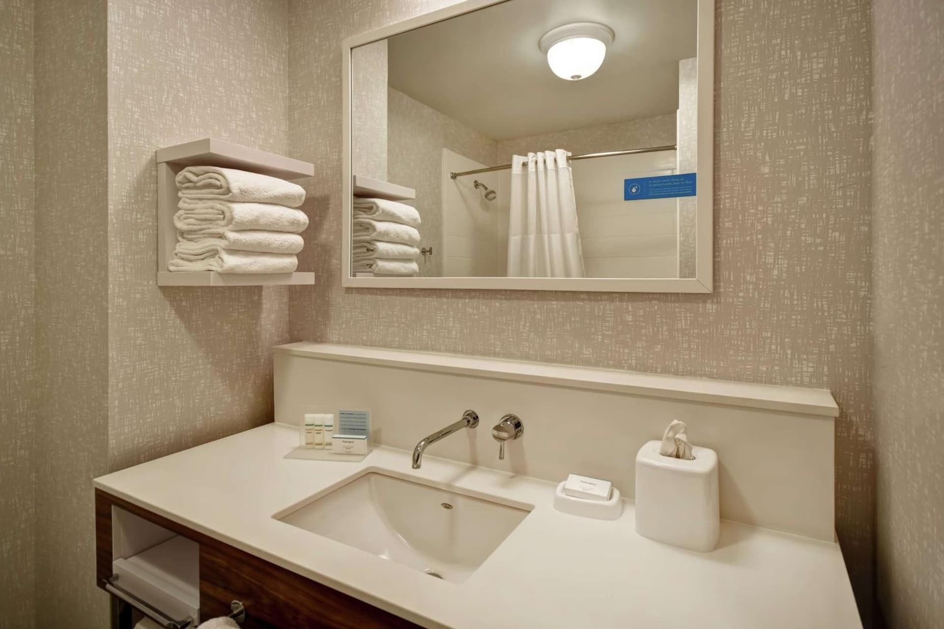 Hampton Inn Atlanta-Mall Of Georgia gallery photo in Buford, GA — image 39