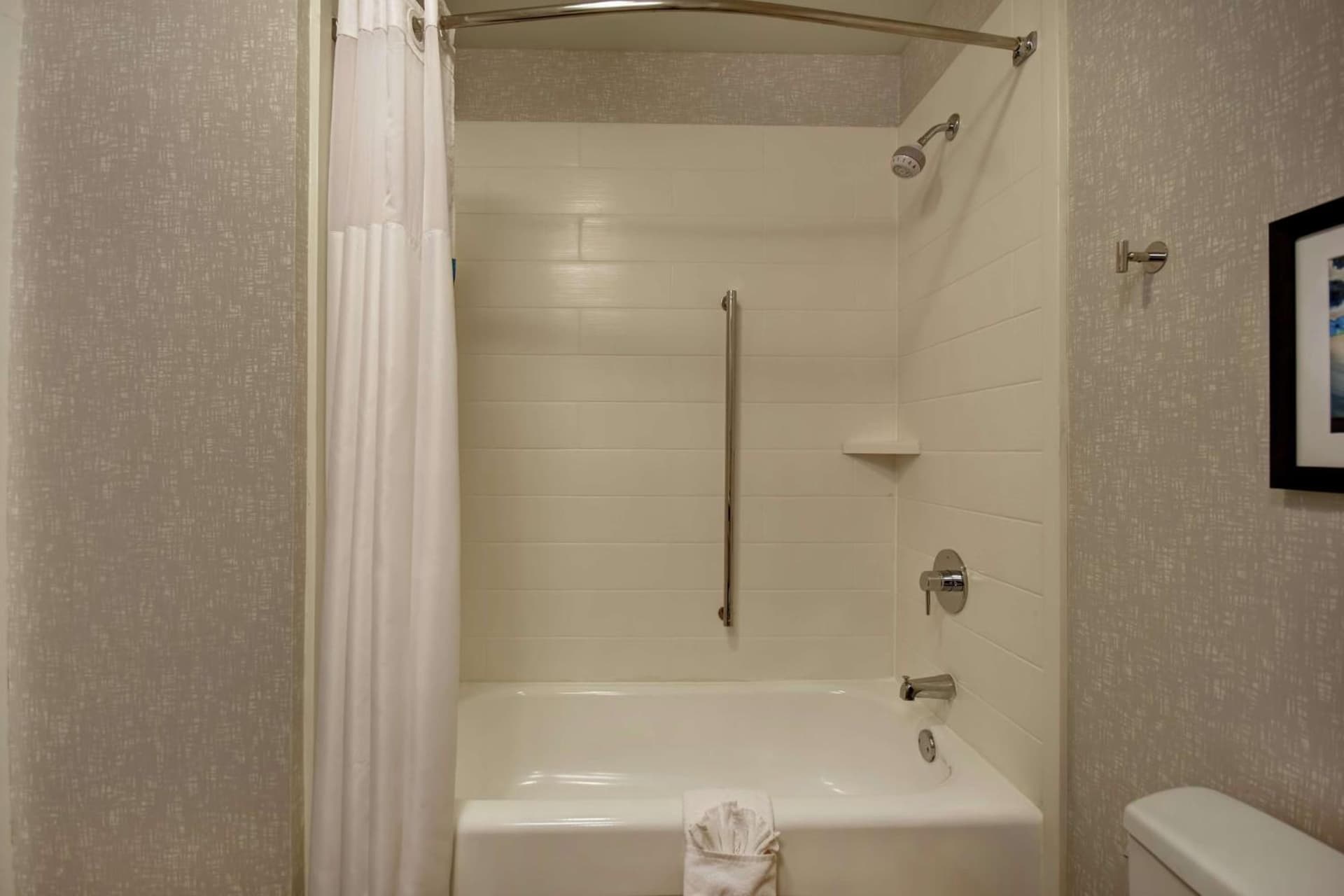 Hampton Inn Atlanta-Mall Of Georgia gallery photo in Buford, GA — image 23