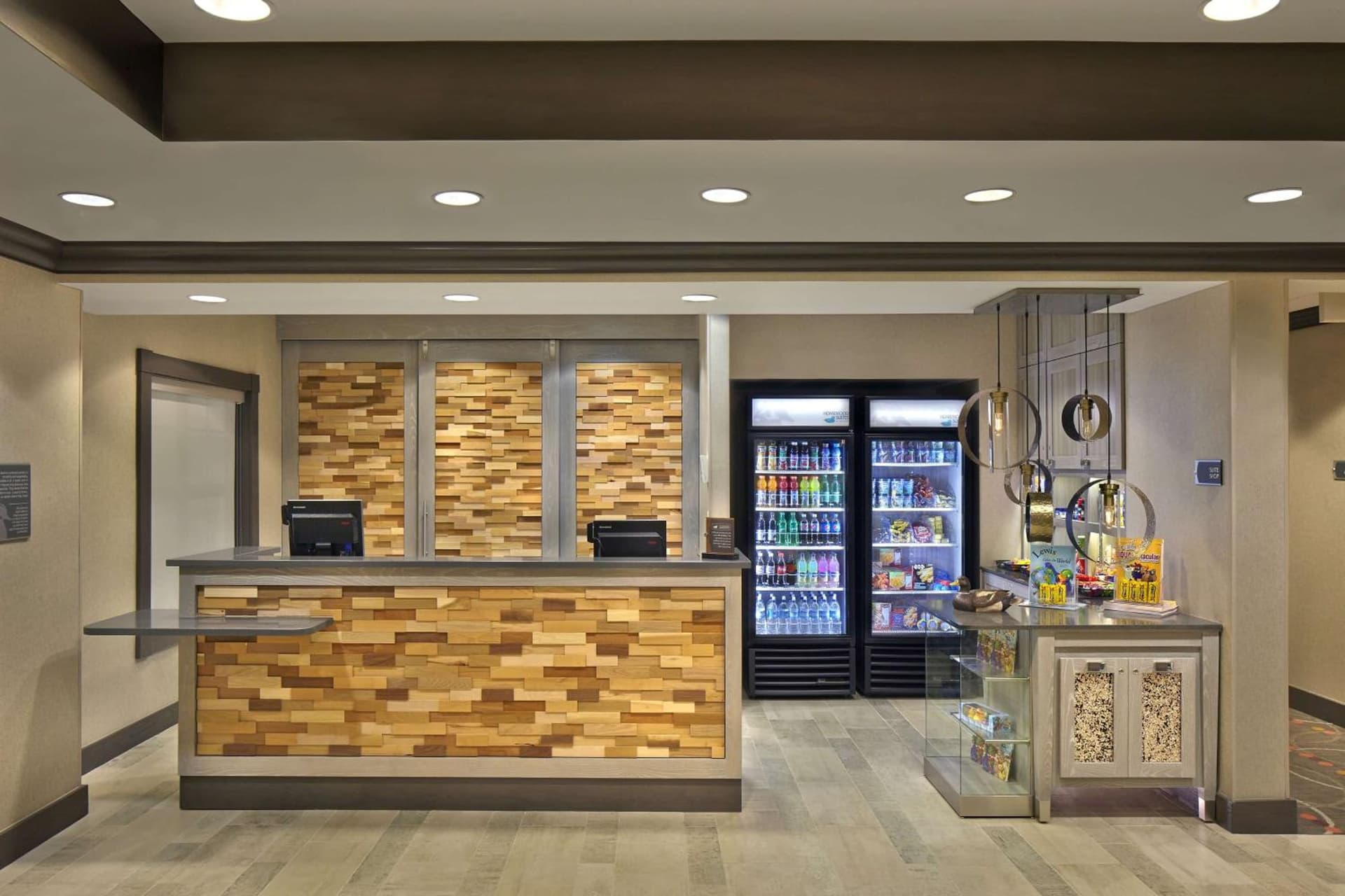 Homewood Suites by Hilton Columbia gallery photo in Columbia, MD — image 20