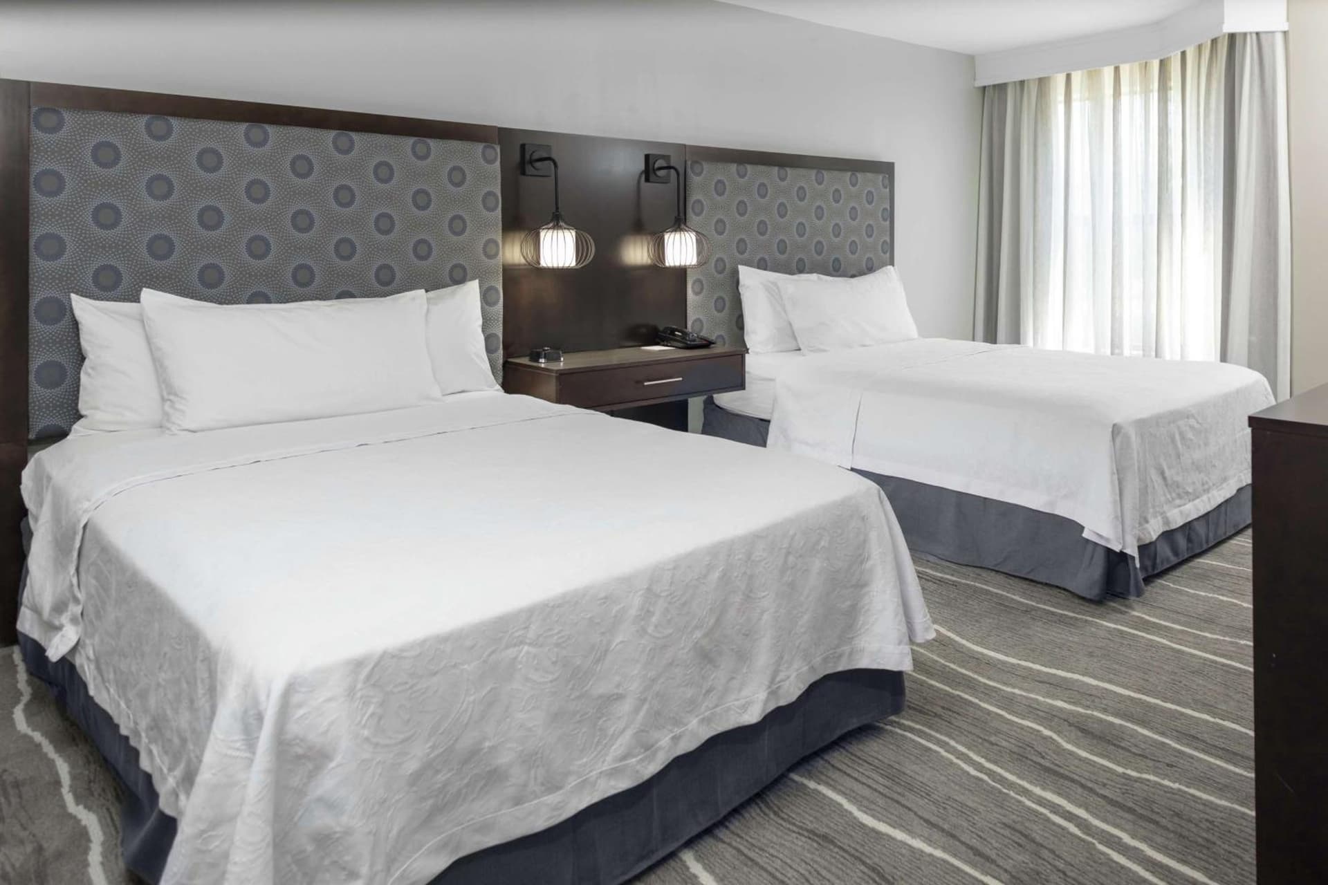 Homewood Suites by Hilton Columbia gallery photo in Columbia, MD — image 5