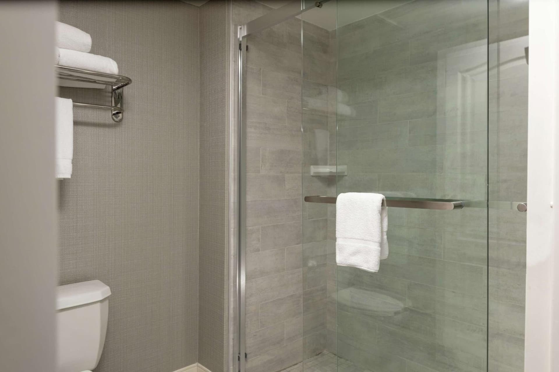 Homewood Suites by Hilton Columbia gallery photo in Columbia, MD — image 22