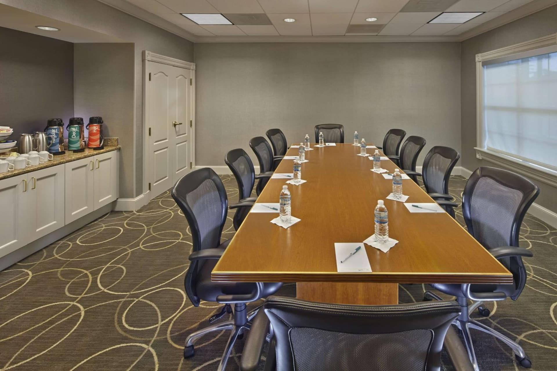 Homewood Suites by Hilton Columbia gallery photo in Columbia, MD — image 33