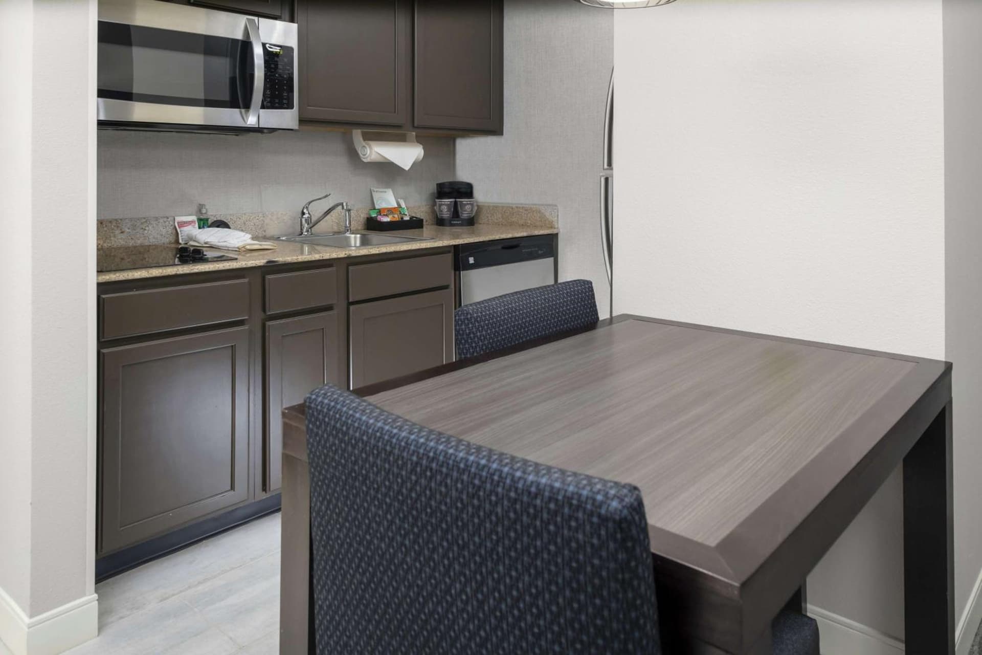 Homewood Suites by Hilton Columbia gallery photo in Columbia, MD — image 10
