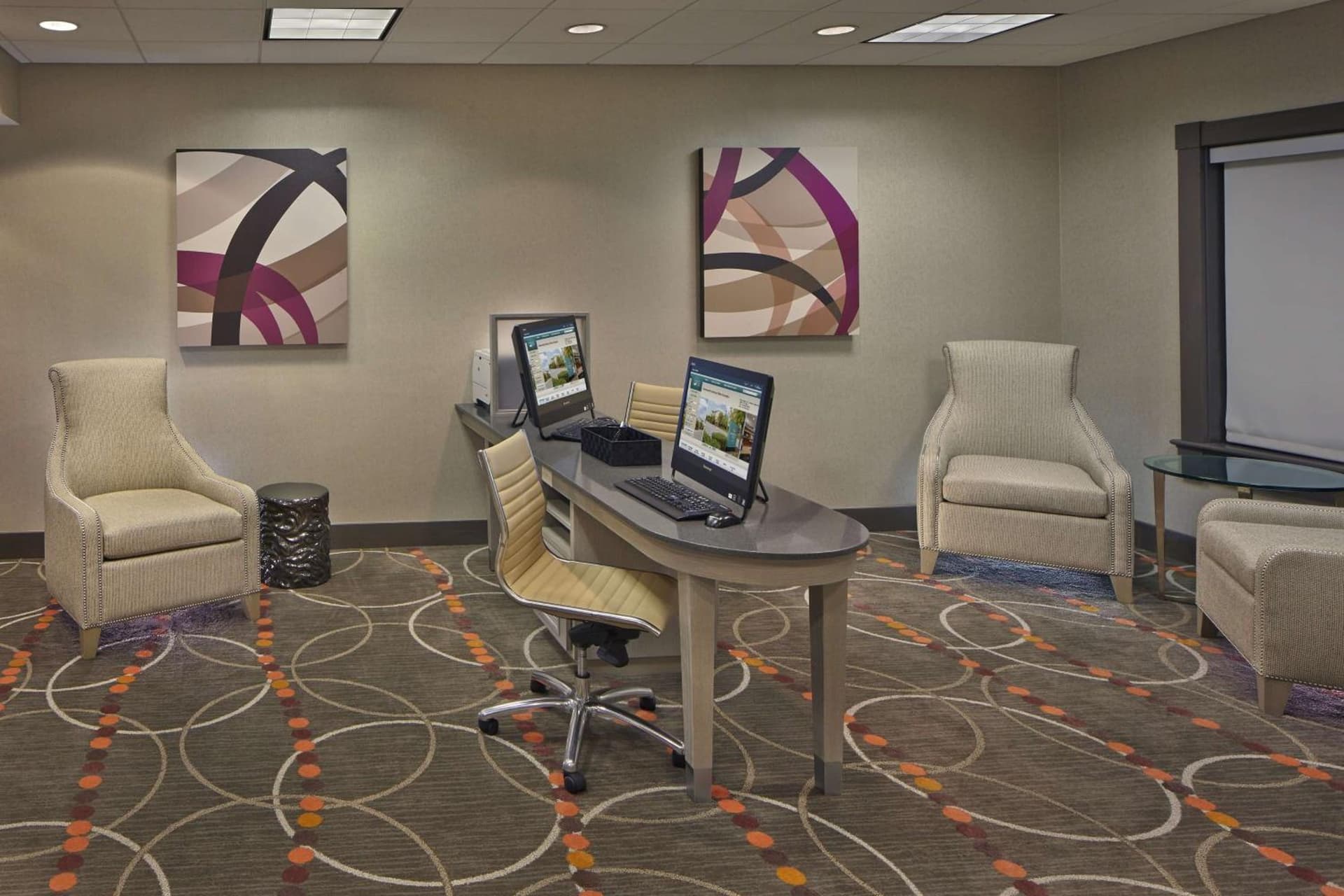 Homewood Suites by Hilton Columbia gallery photo in Columbia, MD — image 7