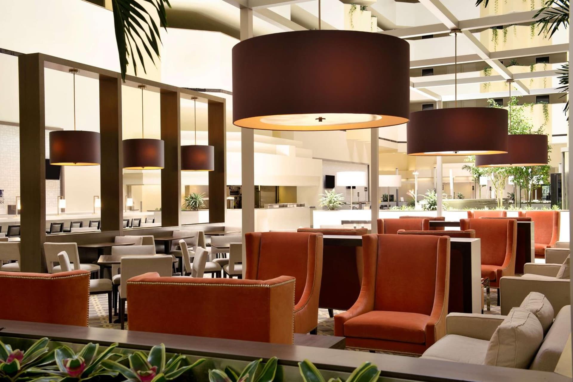 Embassy Suites Boca Raton gallery photo in Boca Raton, FL — image 22