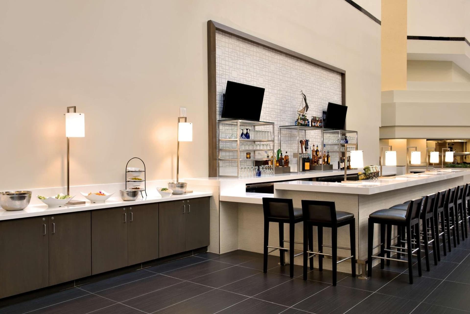 Embassy Suites Boca Raton gallery photo in Boca Raton, FL — image 44