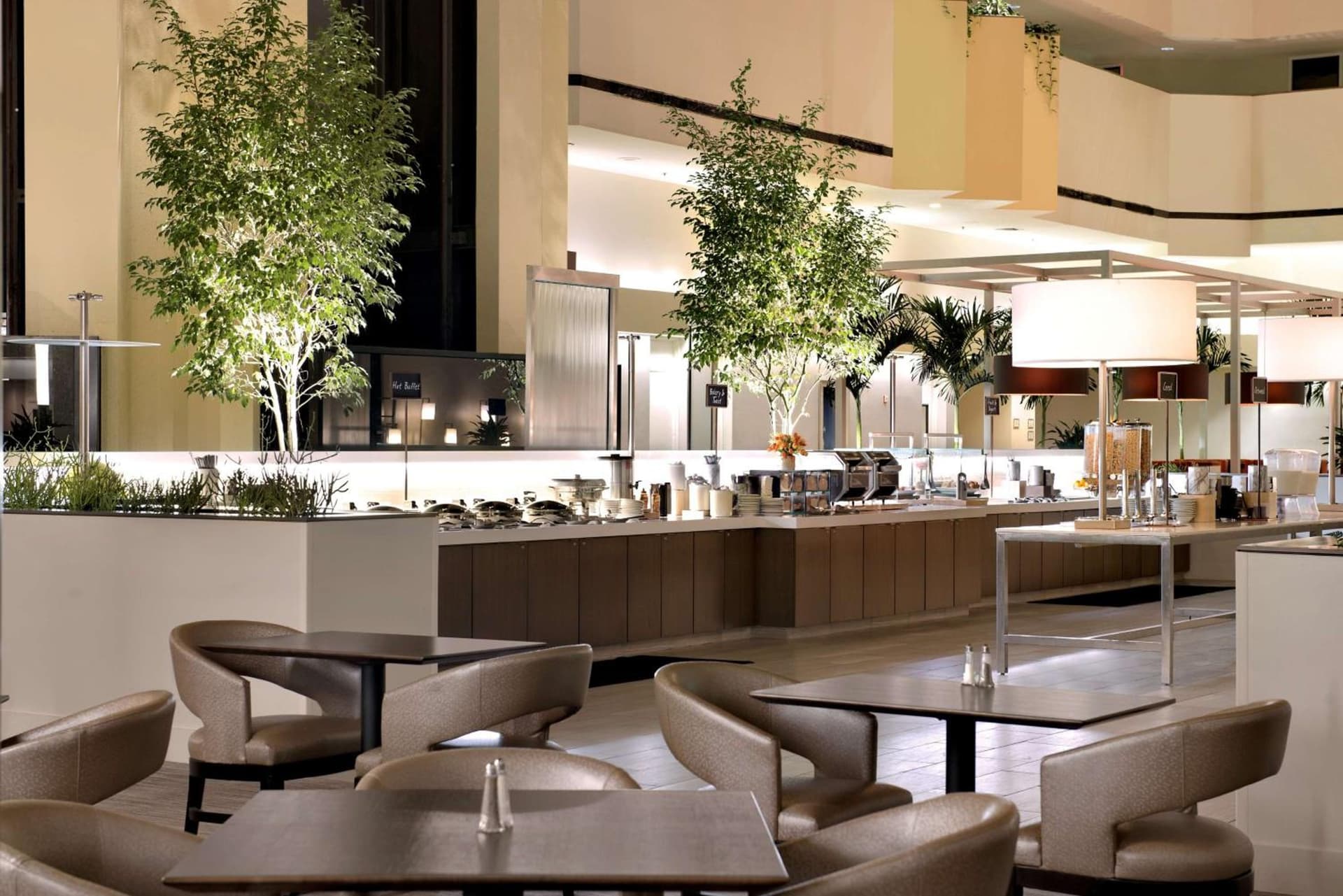 Embassy Suites Boca Raton gallery photo in Boca Raton, FL — image 53