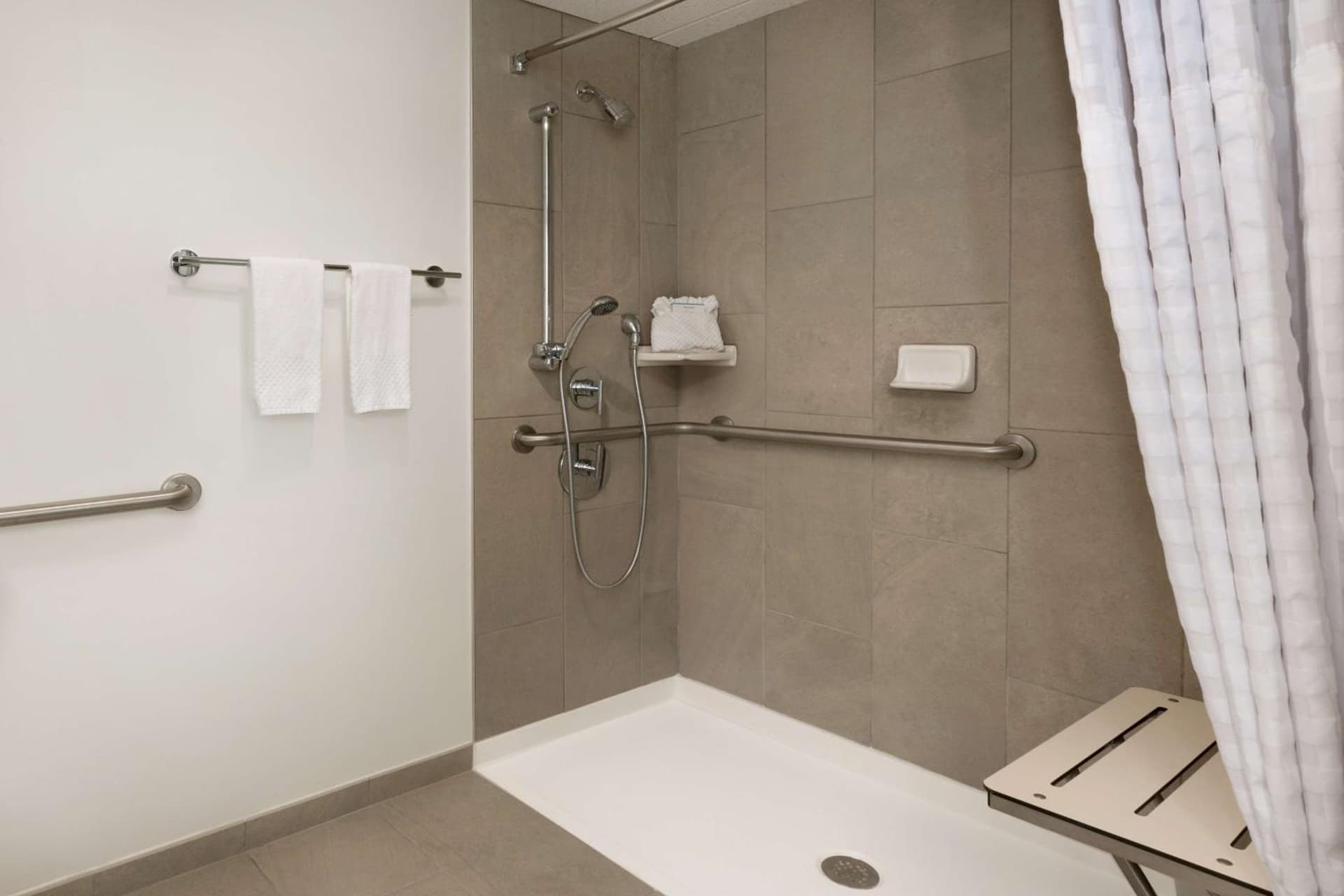 Embassy Suites Boca Raton gallery photo in Boca Raton, FL — image 25