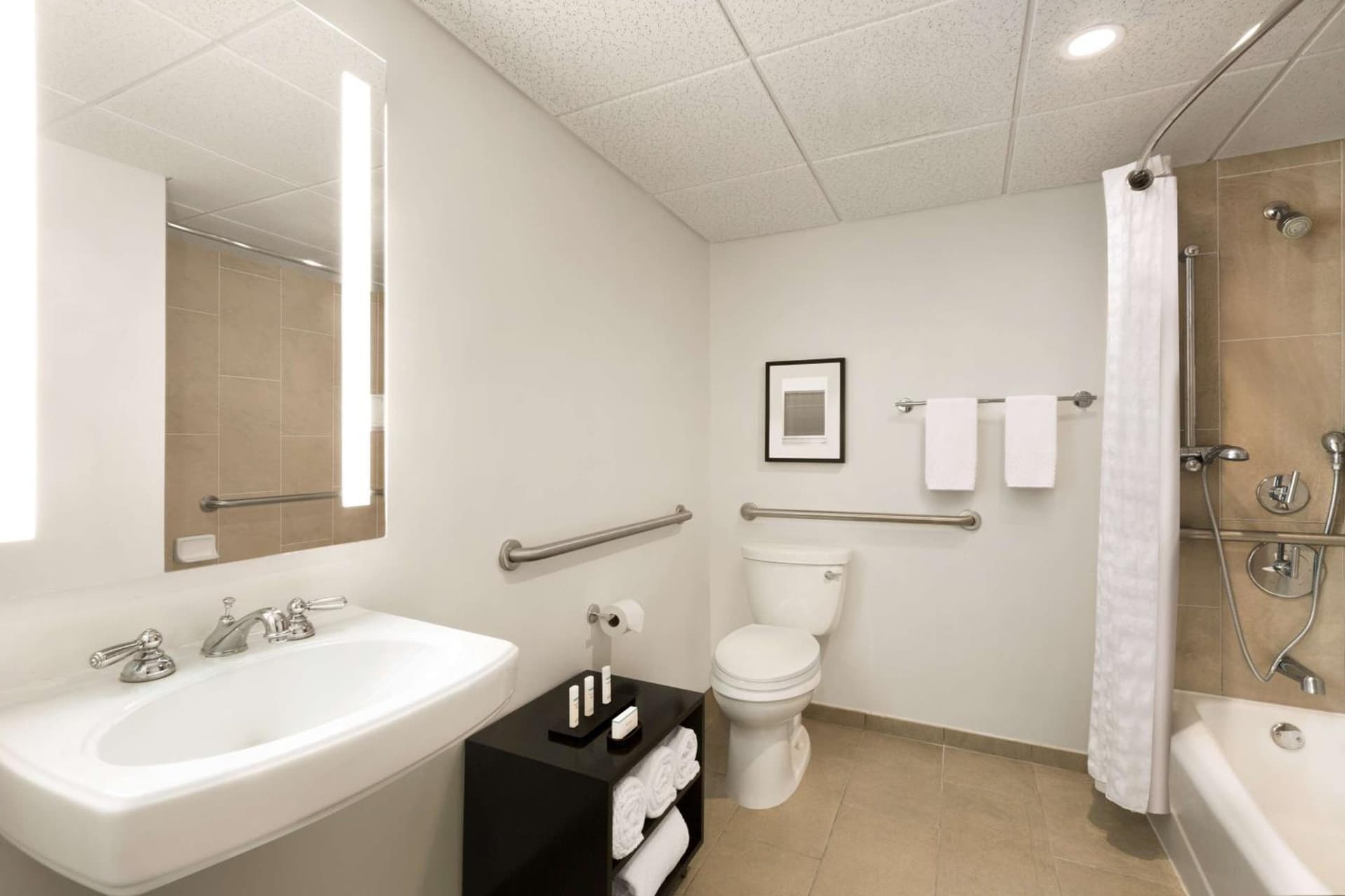 Embassy Suites Boca Raton gallery photo in Boca Raton, FL — image 26
