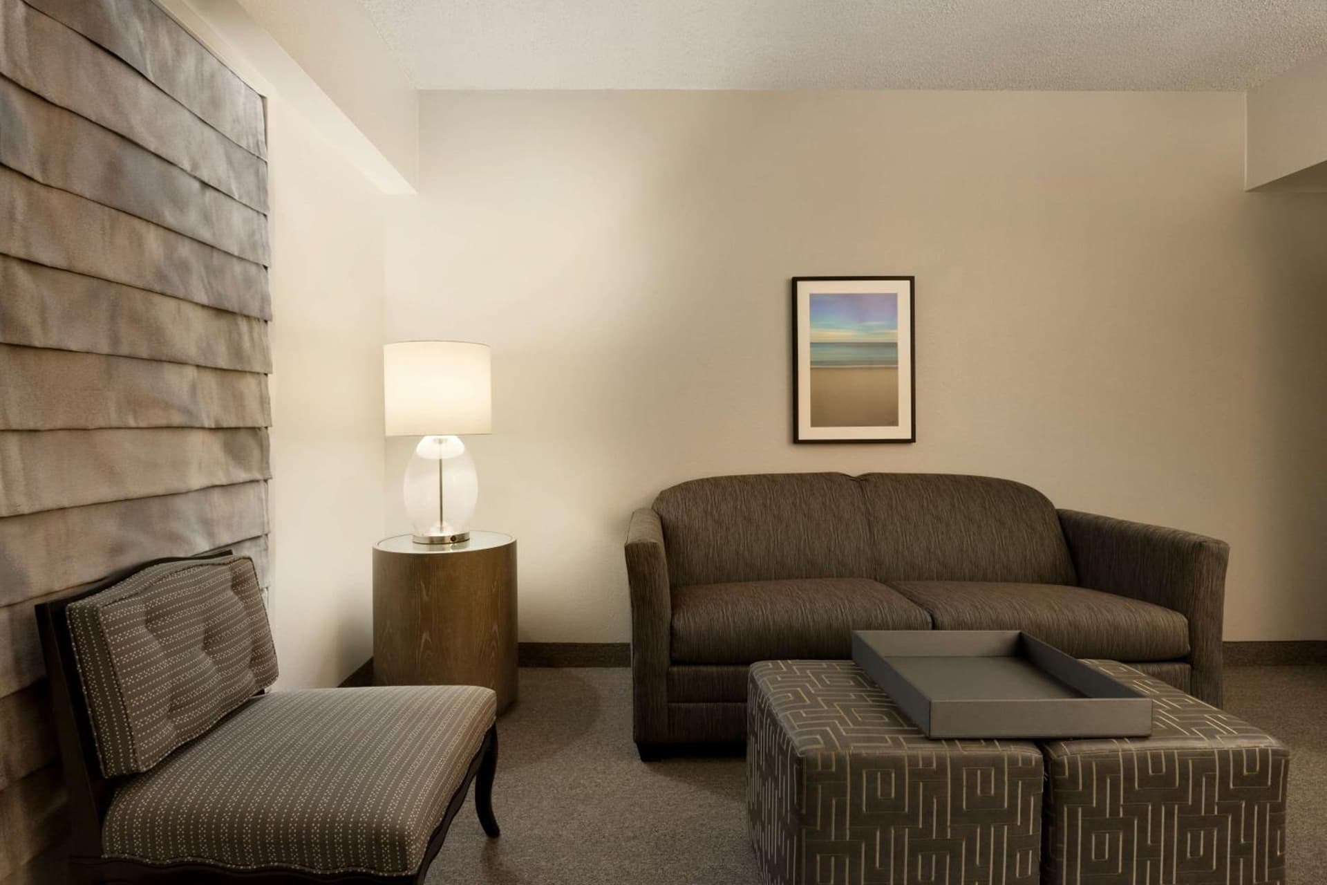 Embassy Suites Boca Raton gallery photo in Boca Raton, FL — image 4