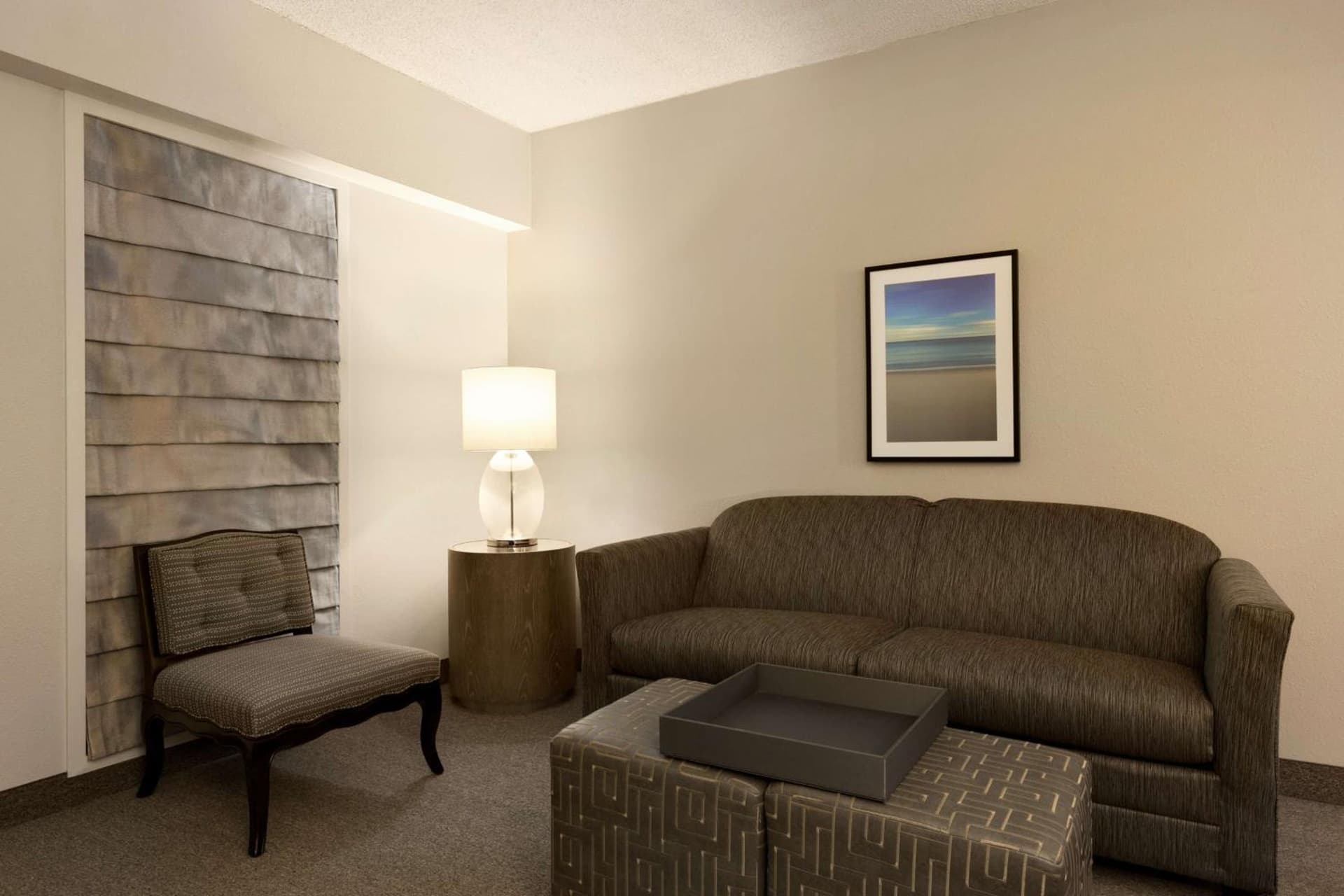 Embassy Suites Boca Raton gallery photo in Boca Raton, FL — image 15