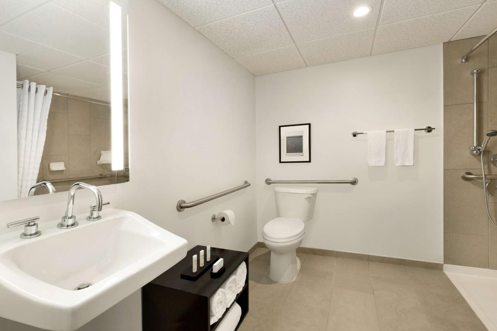 Embassy Suites Boca Raton gallery photo in Boca Raton, FL — image 52