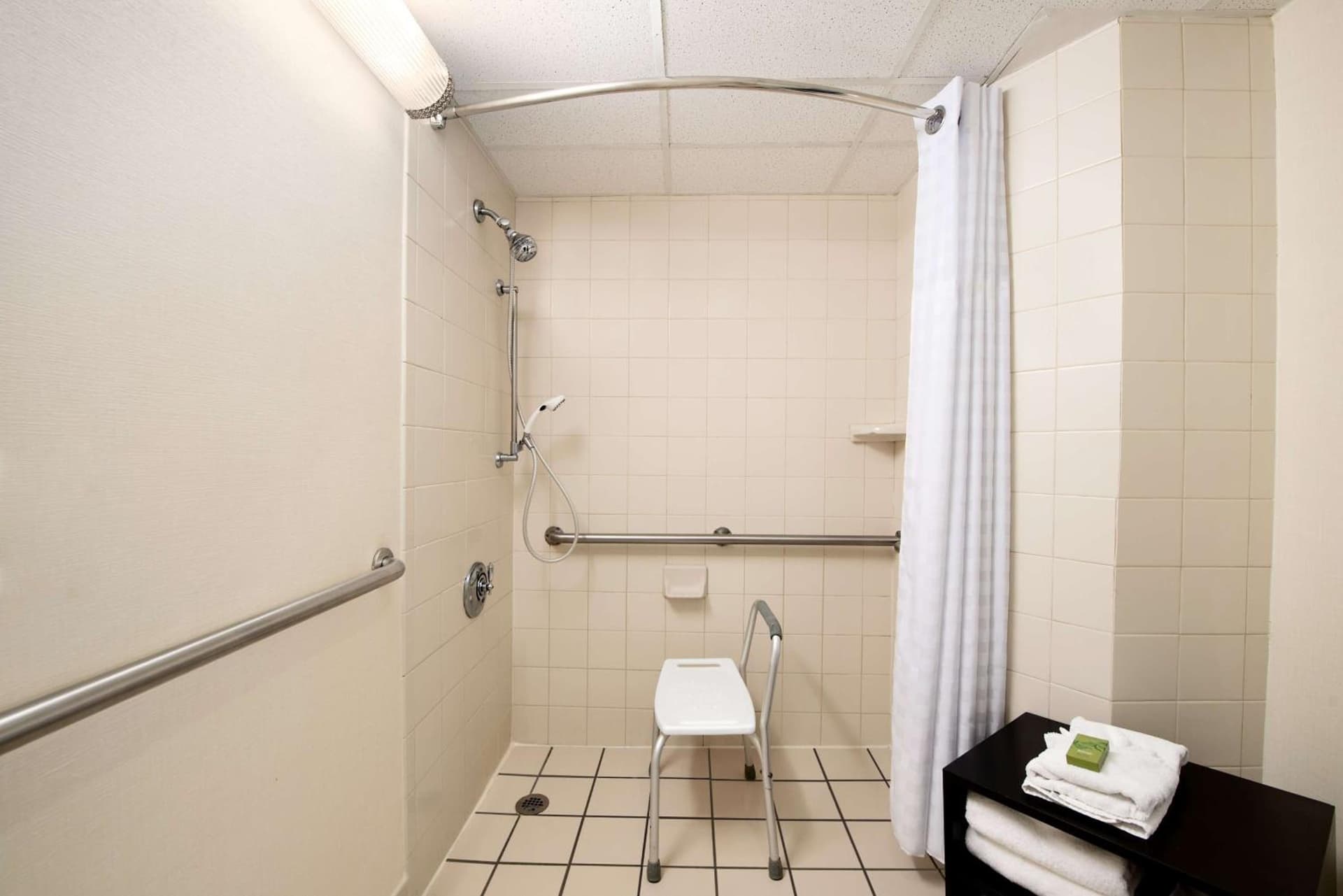 Embassy Suites Boca Raton gallery photo in Boca Raton, FL — image 46