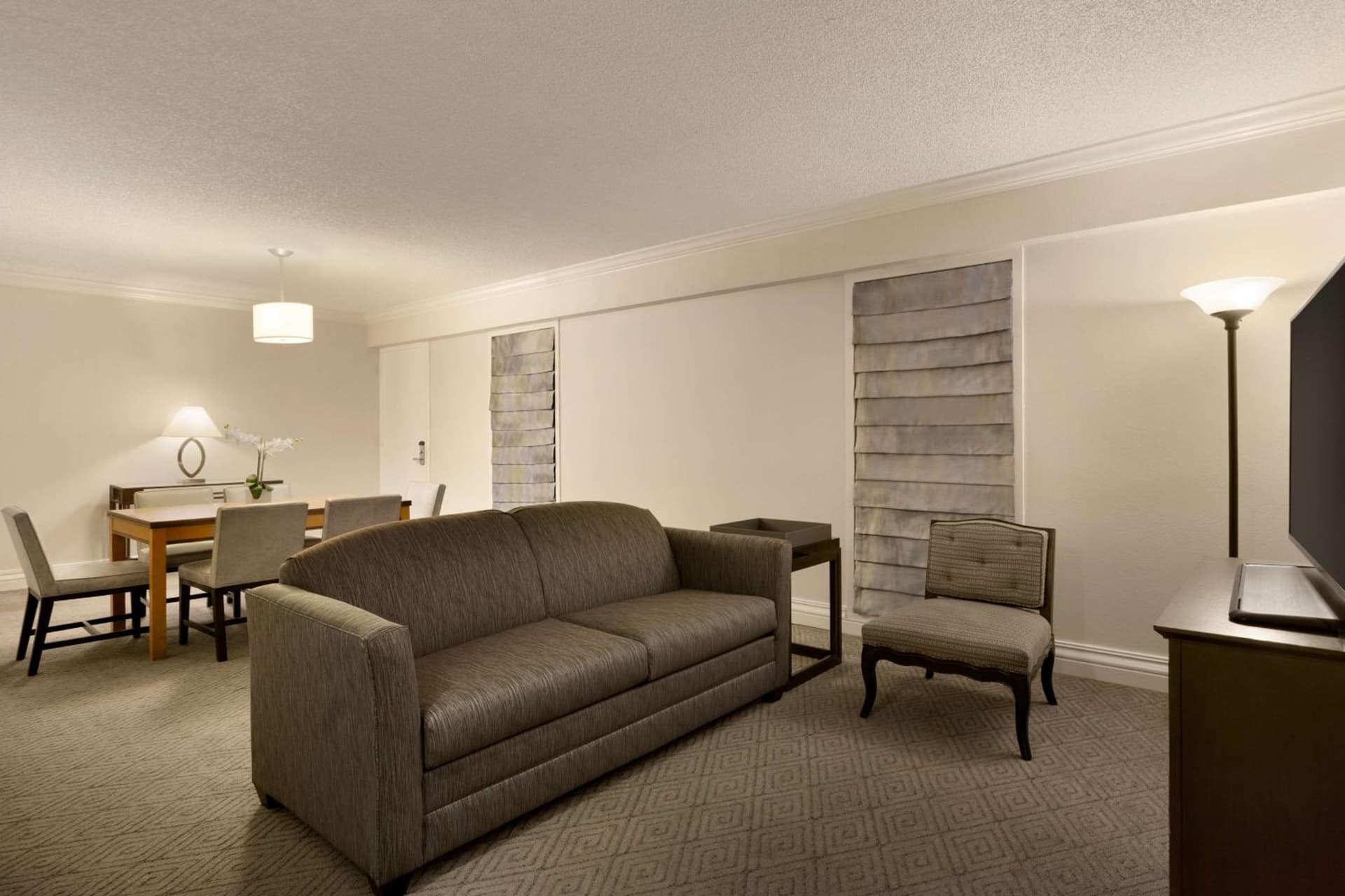 Embassy Suites Boca Raton gallery photo in Boca Raton, FL — image 30