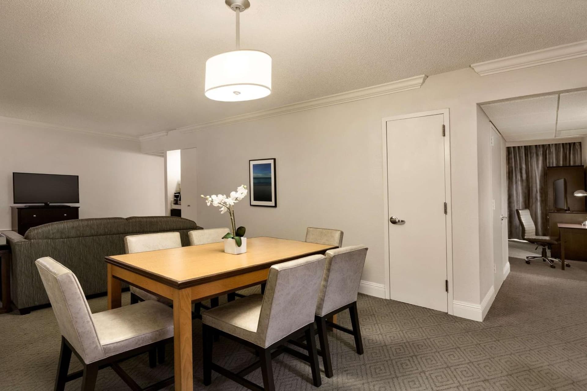 Embassy Suites Boca Raton gallery photo in Boca Raton, FL — image 31