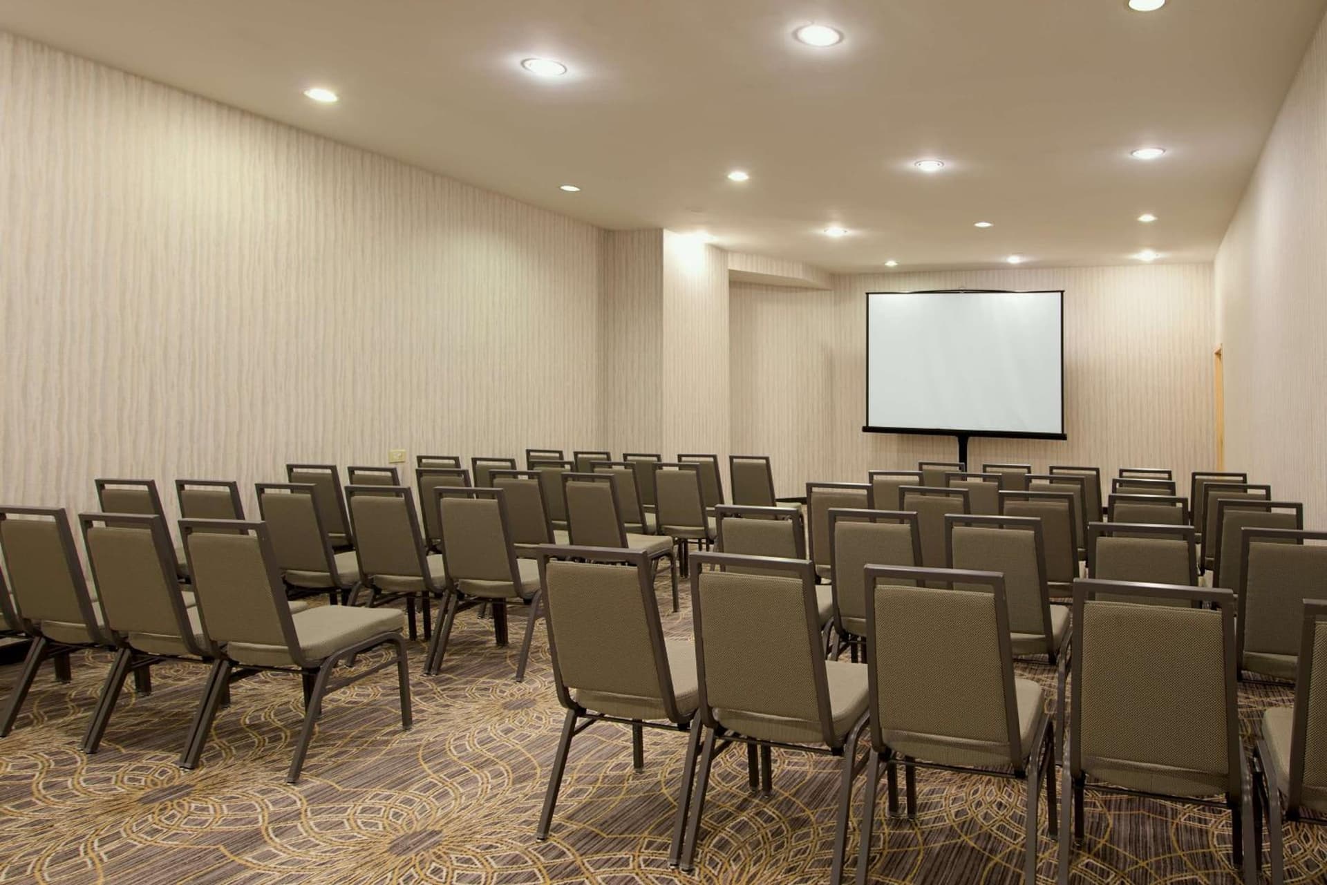 Embassy Suites Boca Raton gallery photo in Boca Raton, FL — image 16