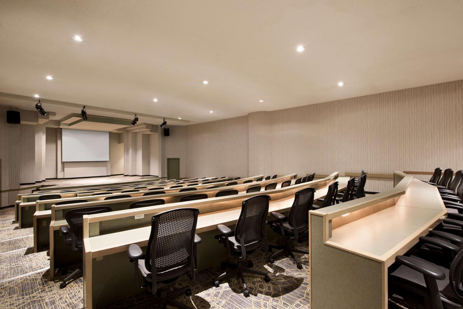 Embassy Suites Boca Raton gallery photo in Boca Raton, FL — image 38