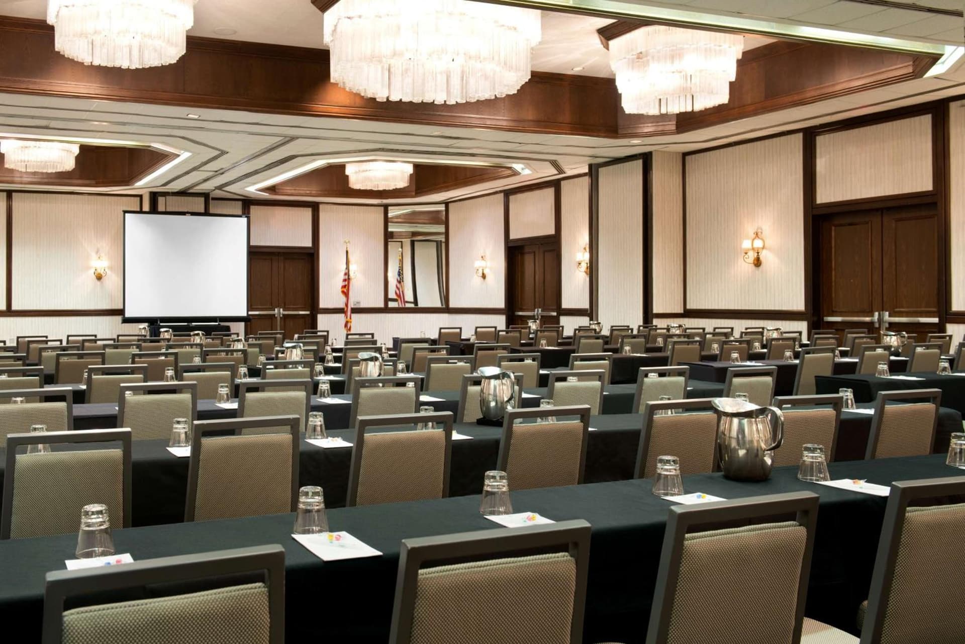 Embassy Suites Boca Raton gallery photo in Boca Raton, FL — image 19