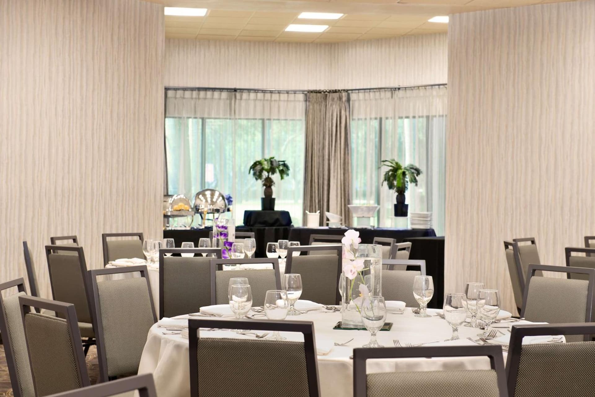 Embassy Suites Boca Raton gallery photo in Boca Raton, FL — image 35