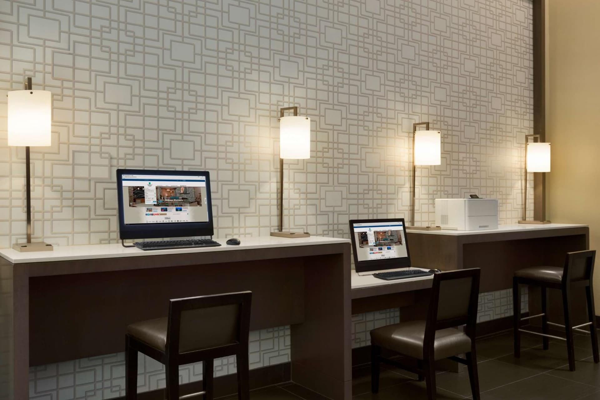 Embassy Suites Boca Raton gallery photo in Boca Raton, FL — image 41