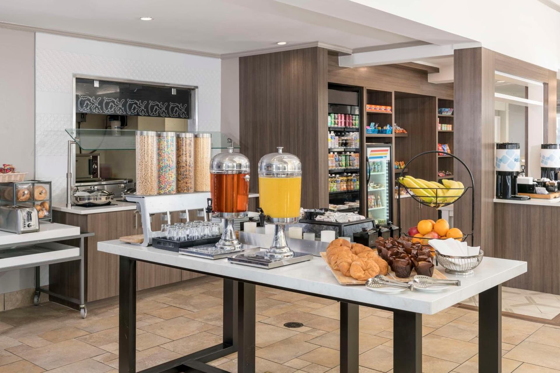 Hilton Garden Inn Boca Raton gallery photo in Boca Raton, FL — image 29