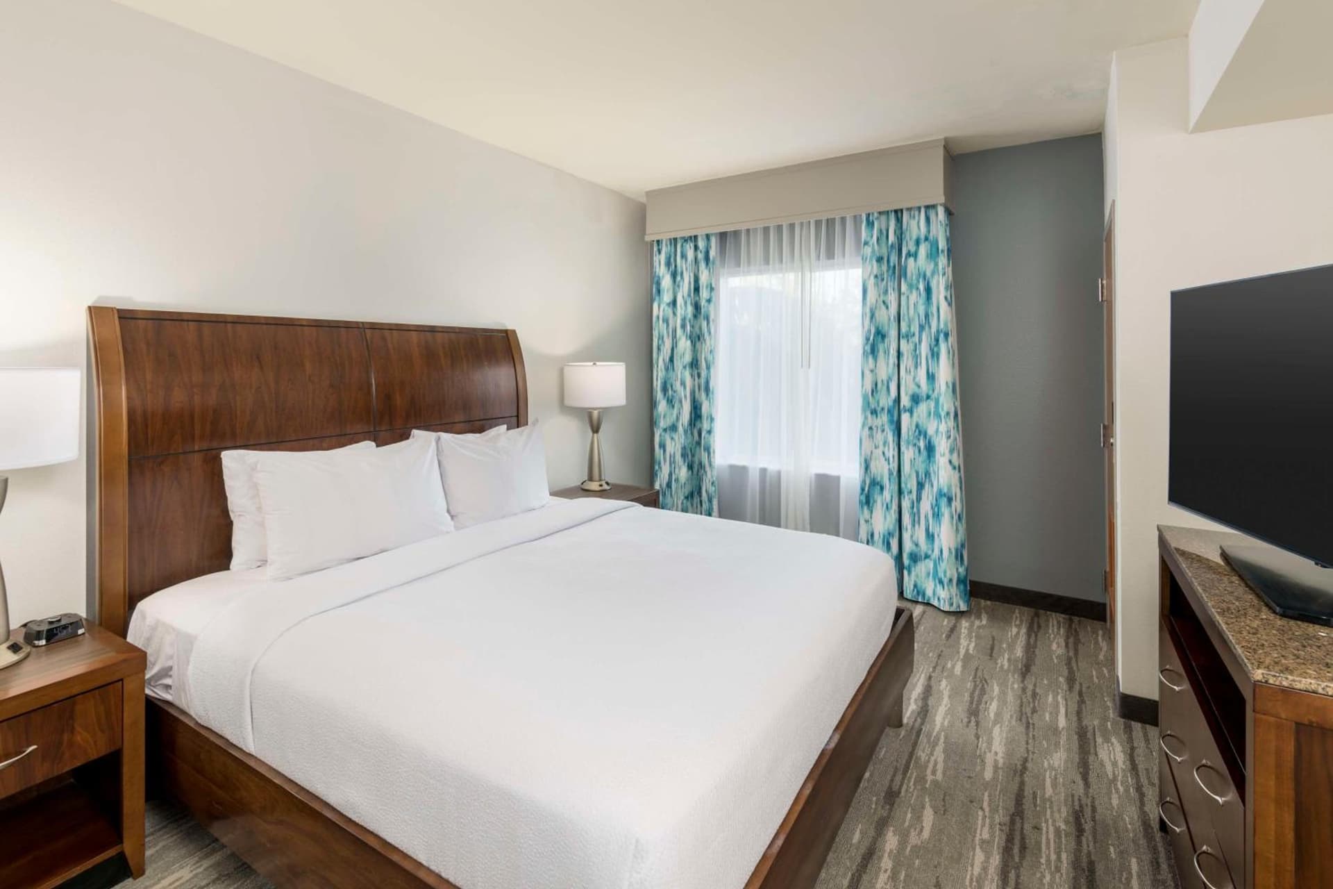 Hilton Garden Inn Boca Raton gallery photo in Boca Raton, FL — image 7