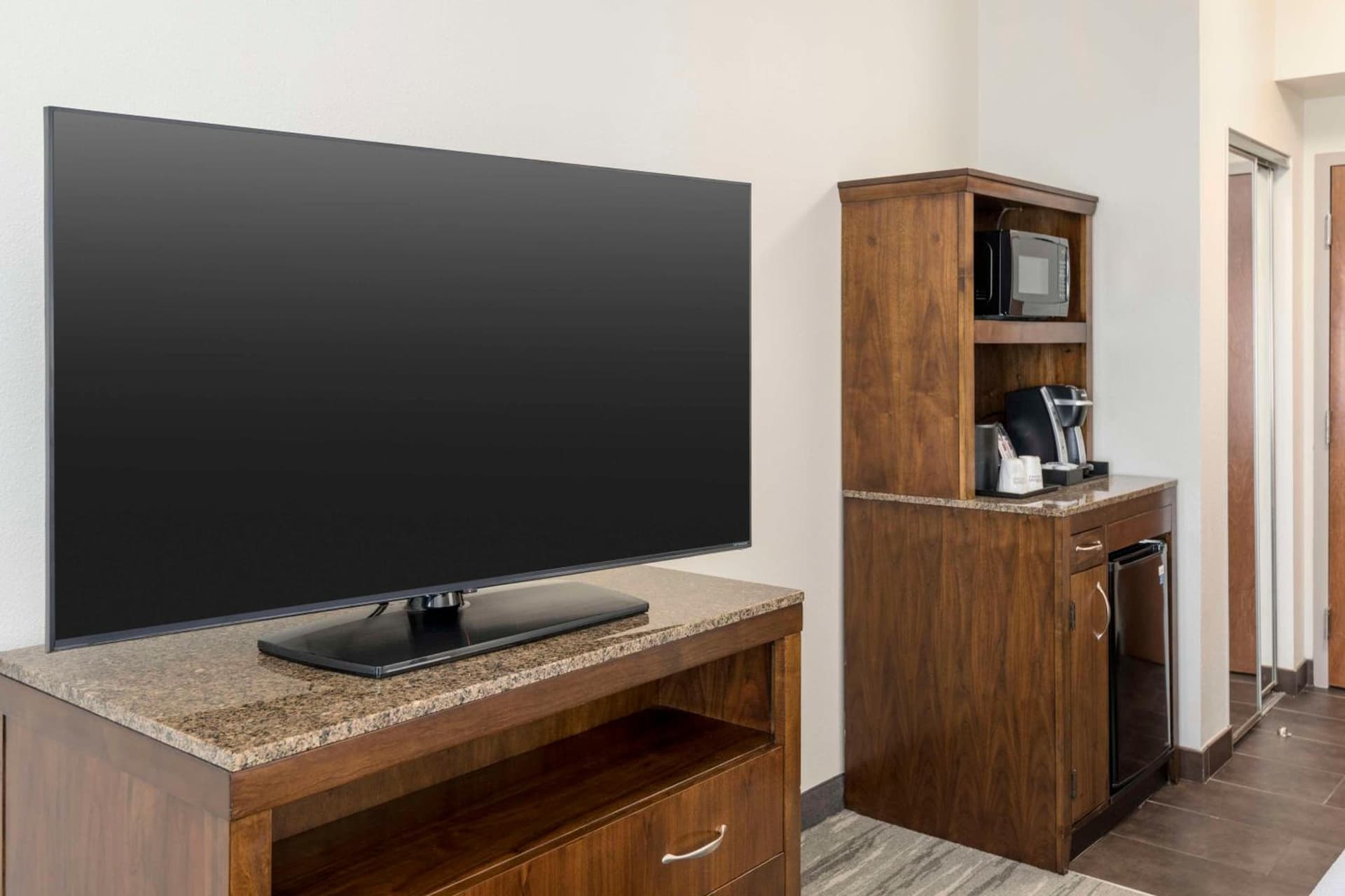 Hilton Garden Inn Boca Raton gallery photo in Boca Raton, FL — image 27