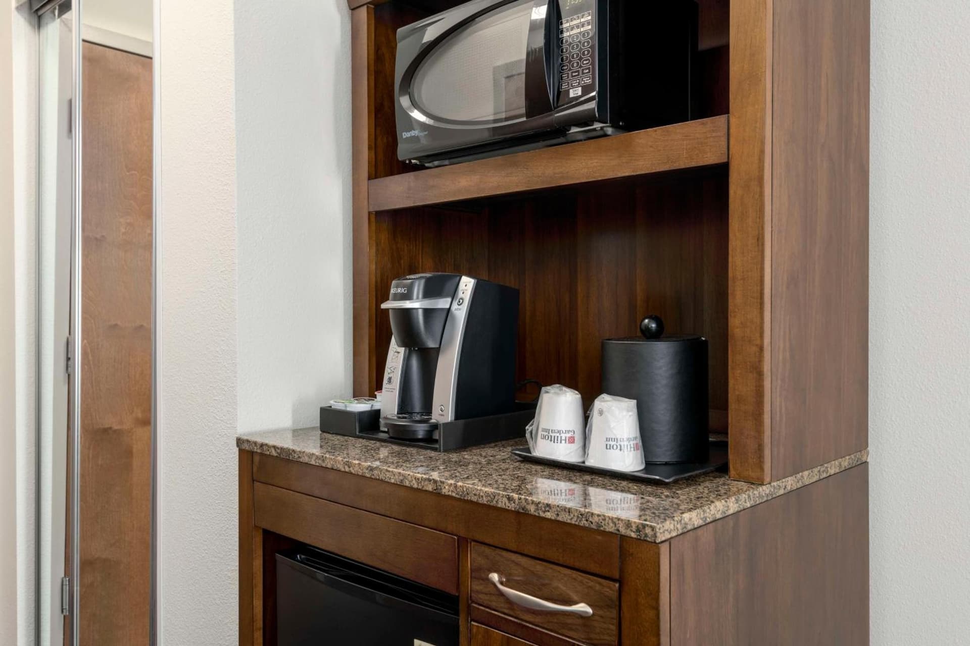 Hilton Garden Inn Boca Raton gallery photo in Boca Raton, FL — image 19