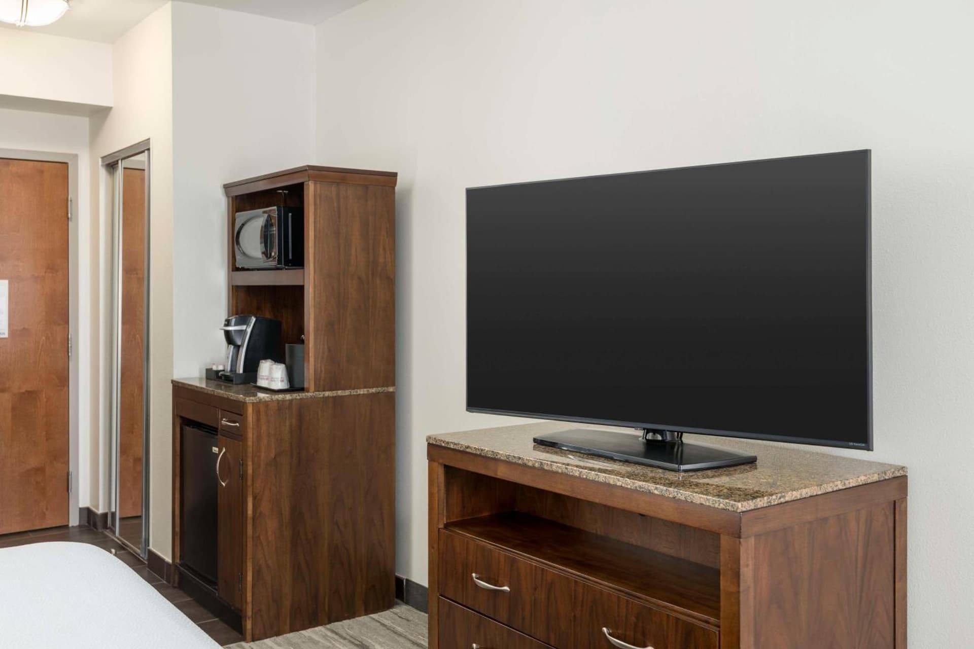 Hilton Garden Inn Boca Raton gallery photo in Boca Raton, FL — image 10