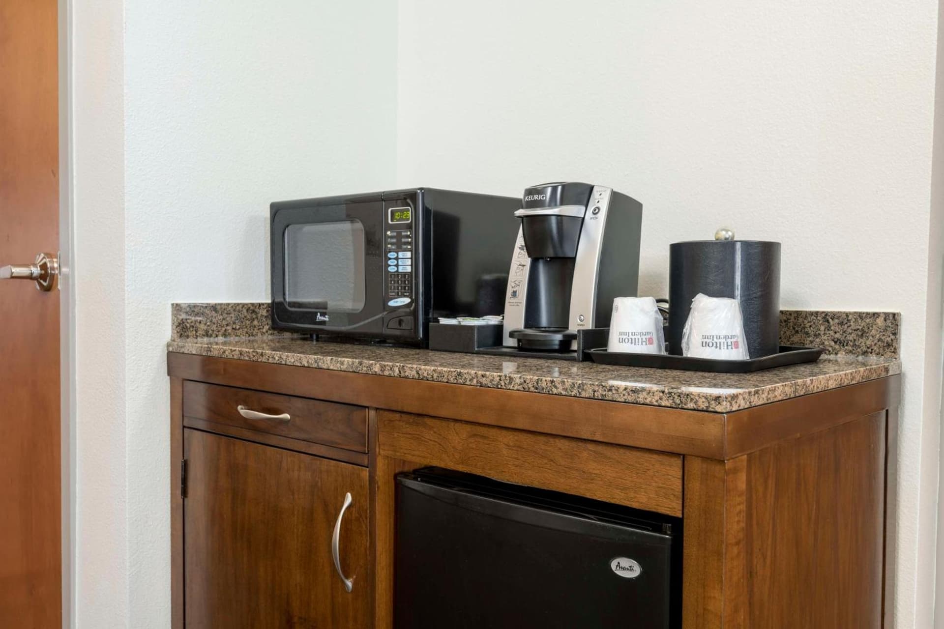 Hilton Garden Inn Boca Raton gallery photo in Boca Raton, FL — image 9