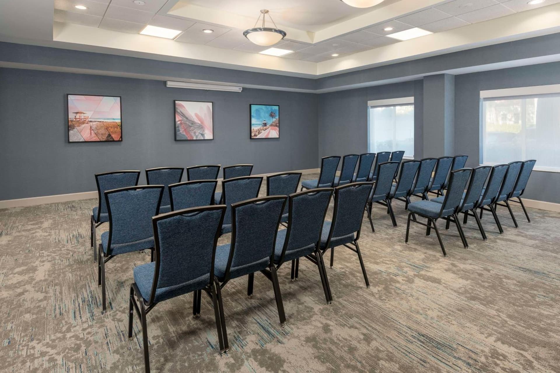 Hilton Garden Inn Boca Raton gallery photo in Boca Raton, FL — image 26